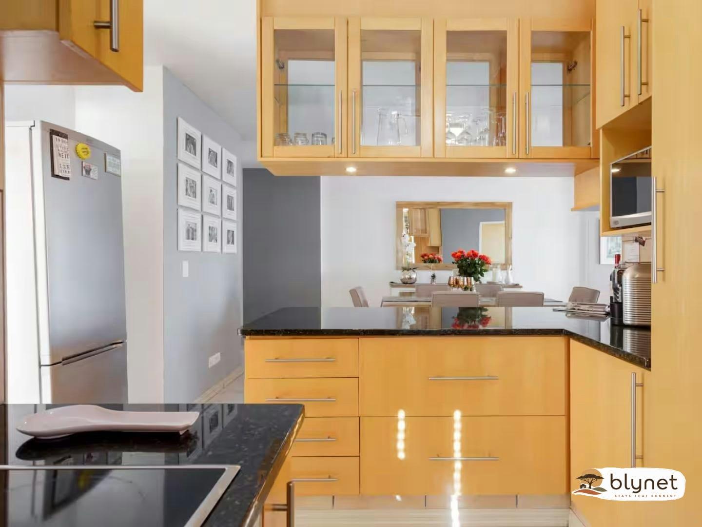 Hibernian Towers 1006 thumbnail 16