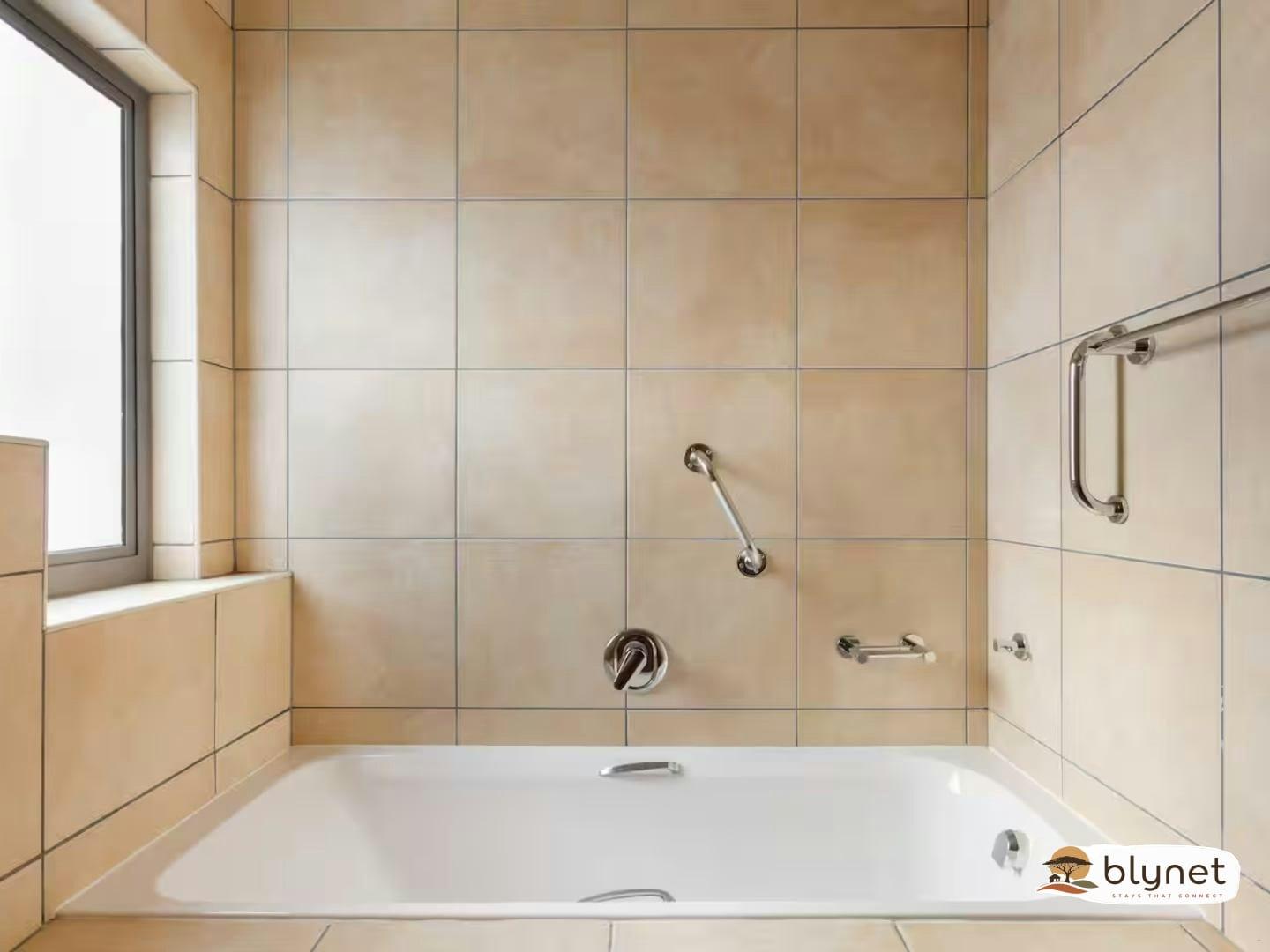 Hibernian Towers 1006 thumbnail 19