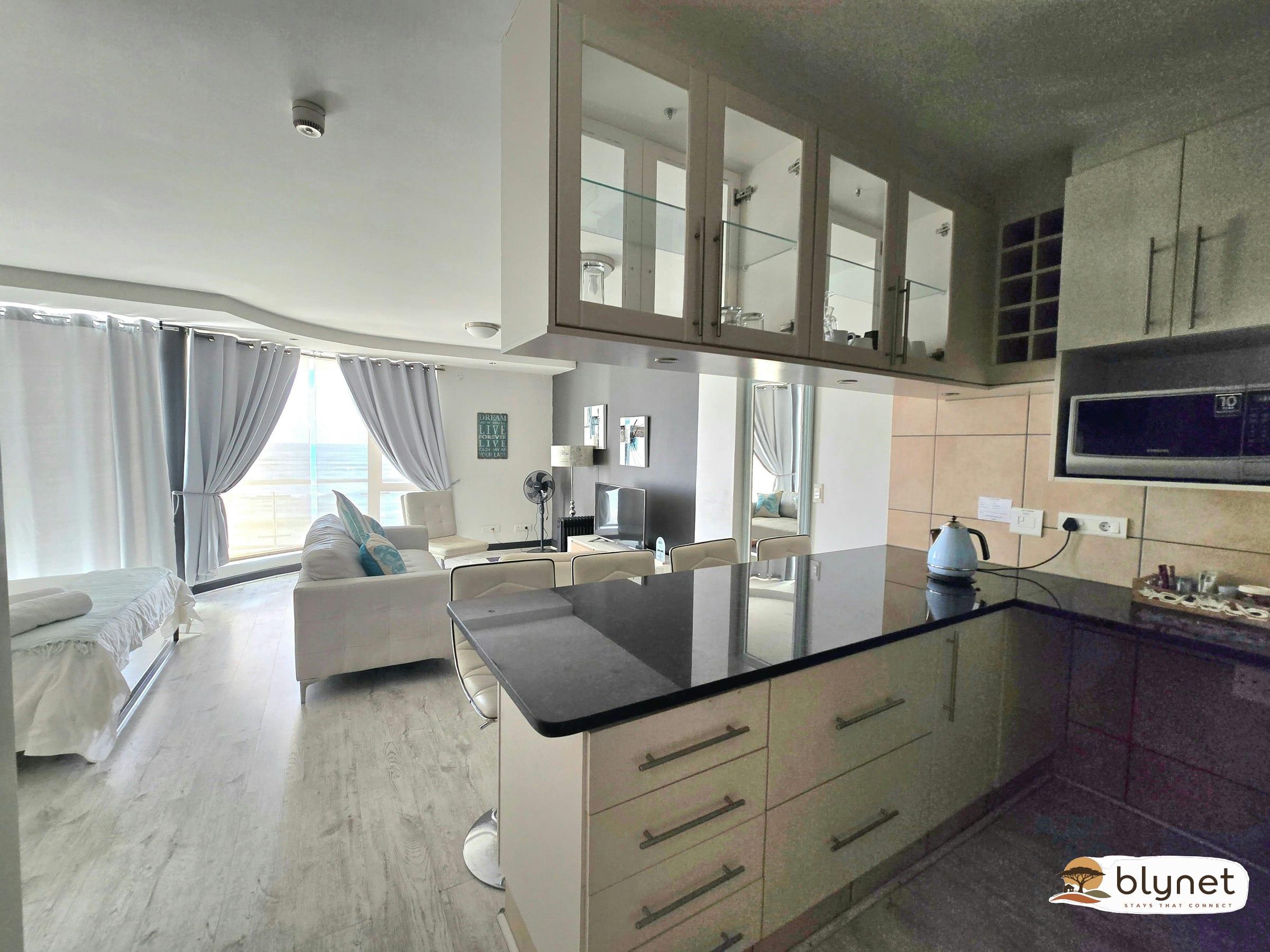 Hibernian Towers 307 thumbnail 11