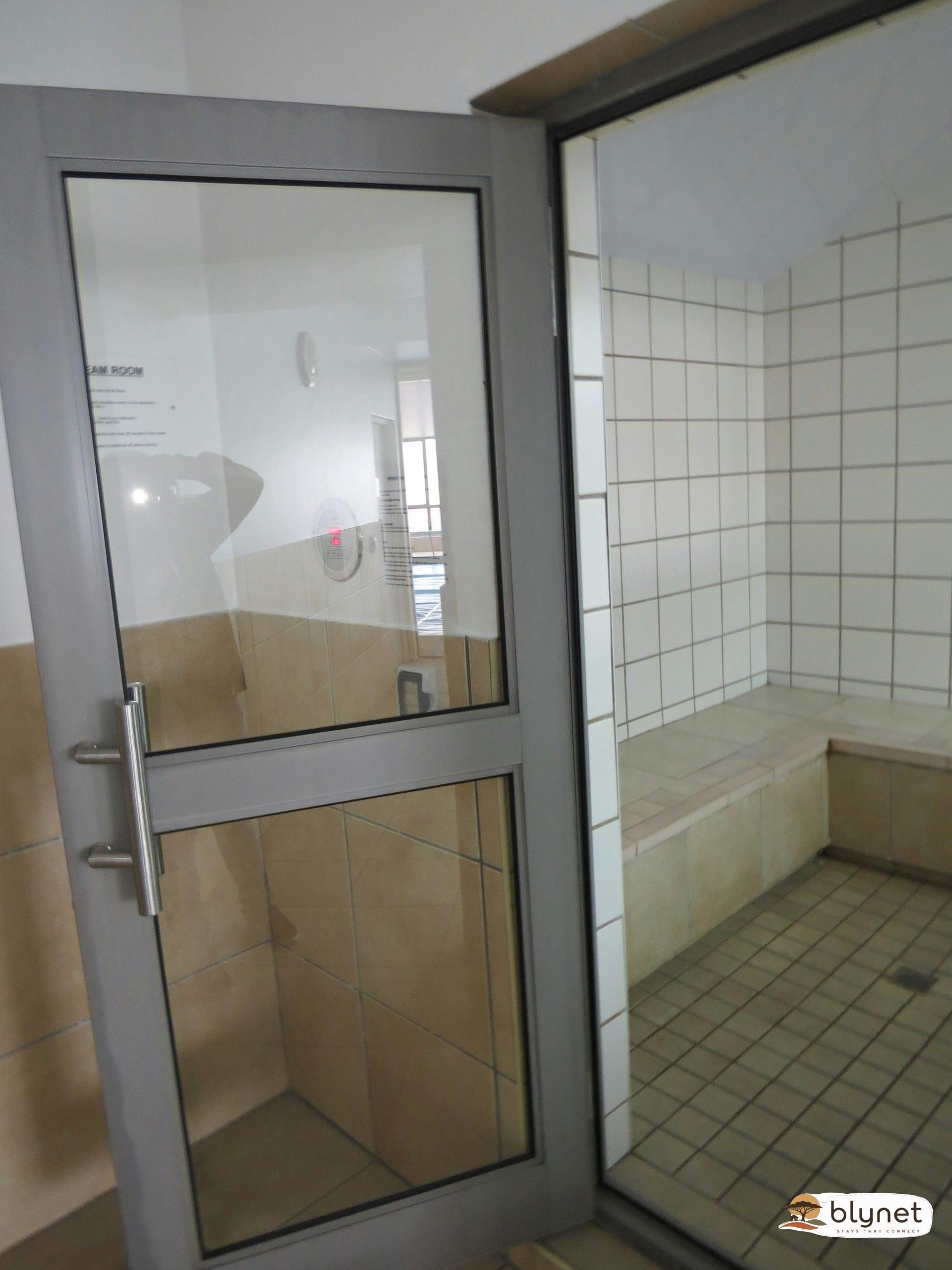 Hibernian Towers 307 thumbnail 16