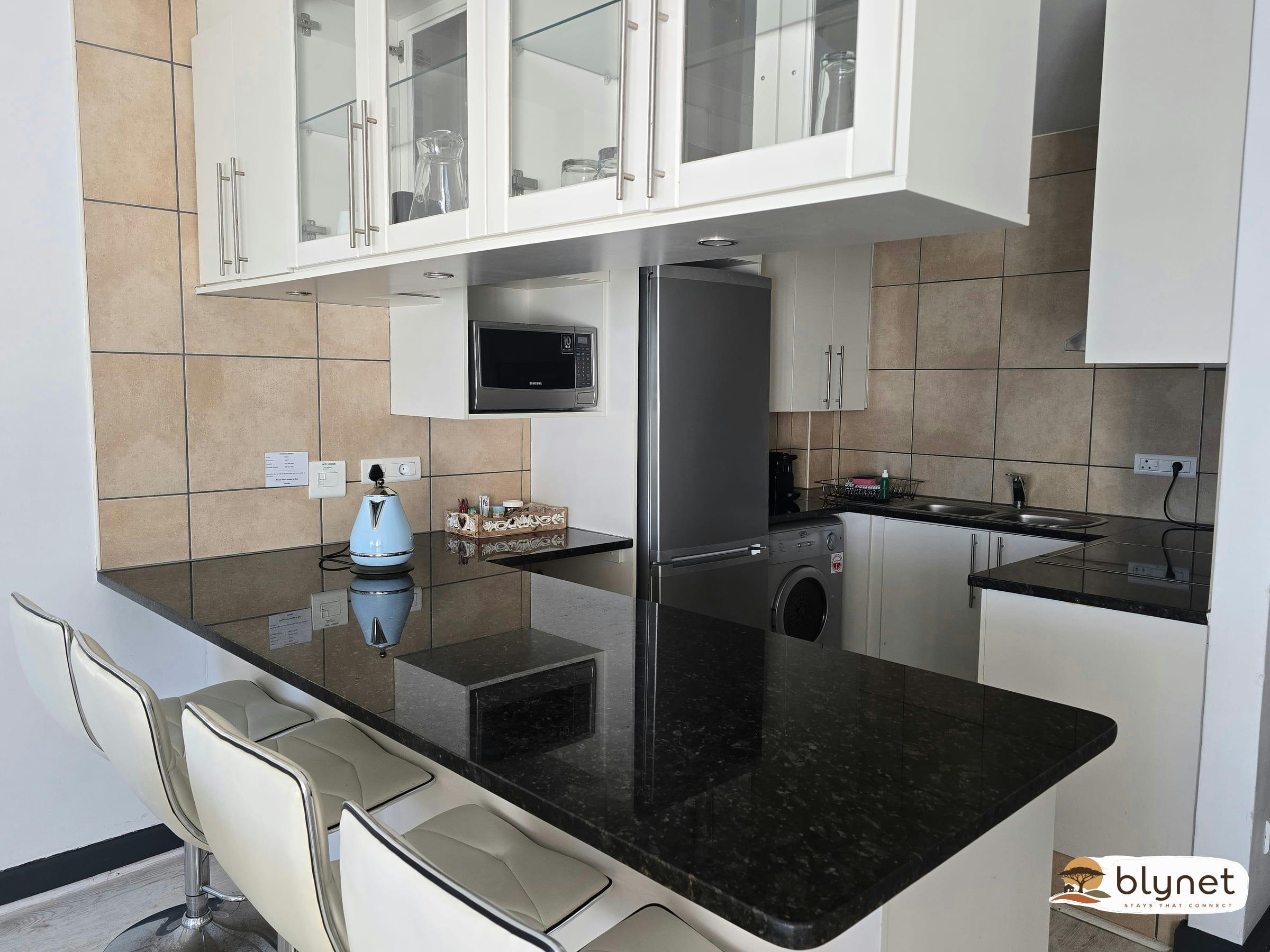 Hibernian Towers 307 thumbnail 10