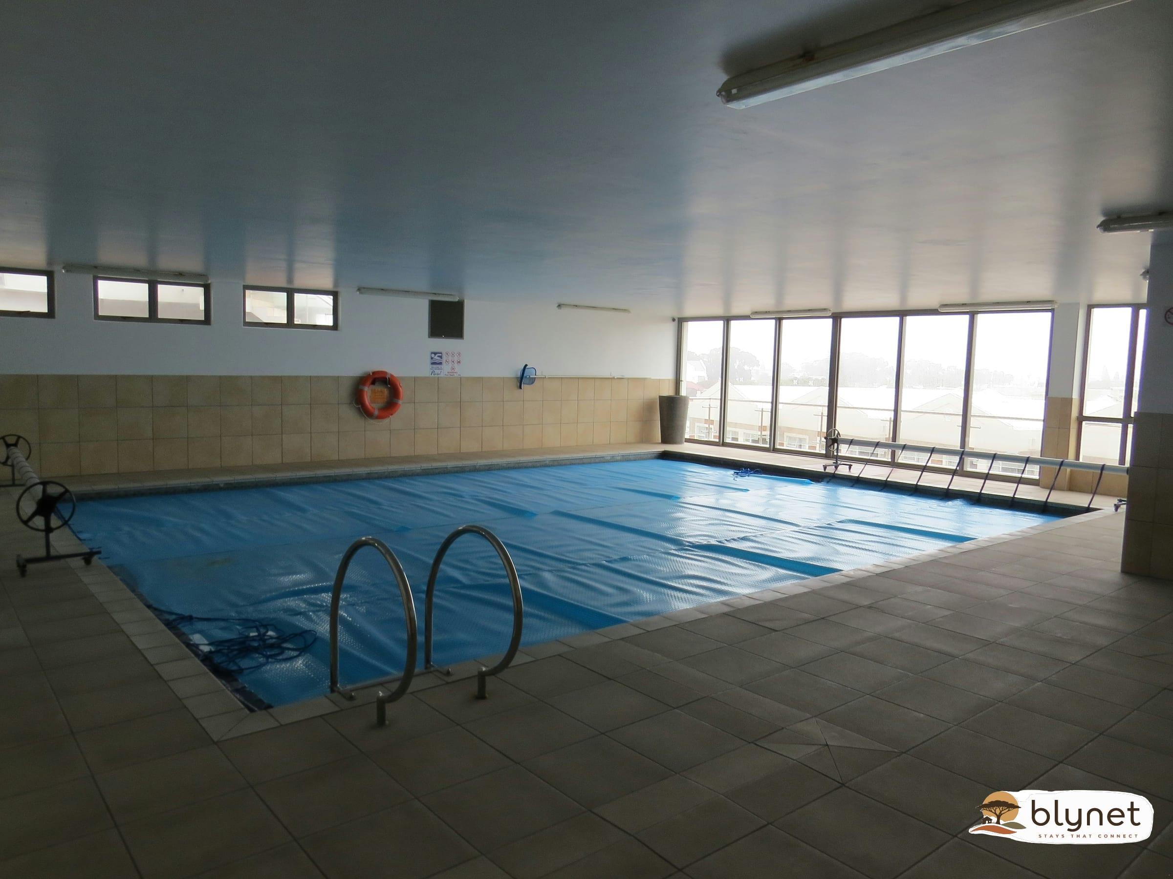 Hibernian Towers 307 thumbnail 15