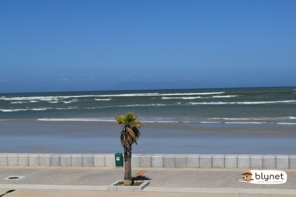 201 La Mer thumbnail 11