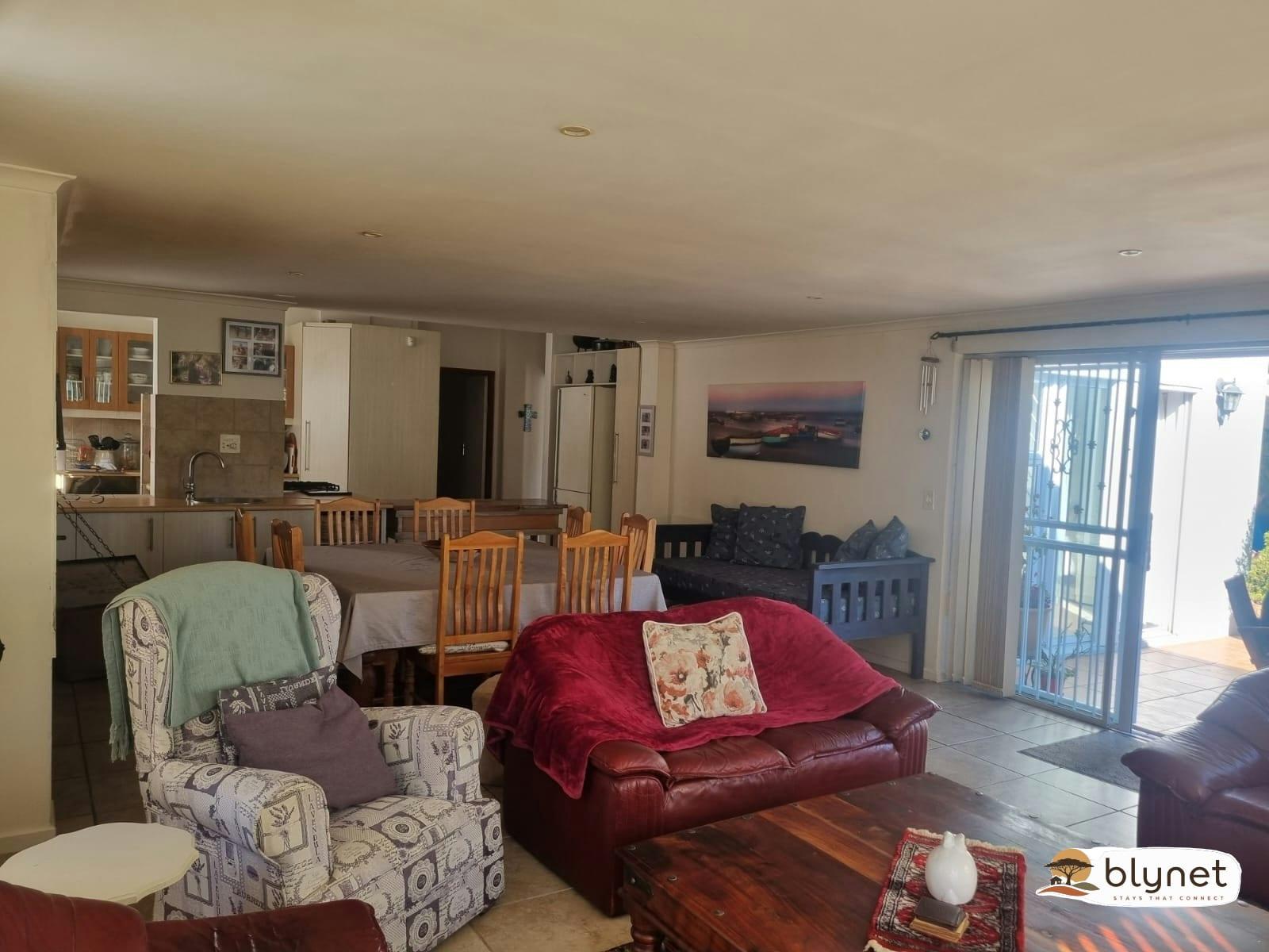 House Winkler Strand thumbnail 9