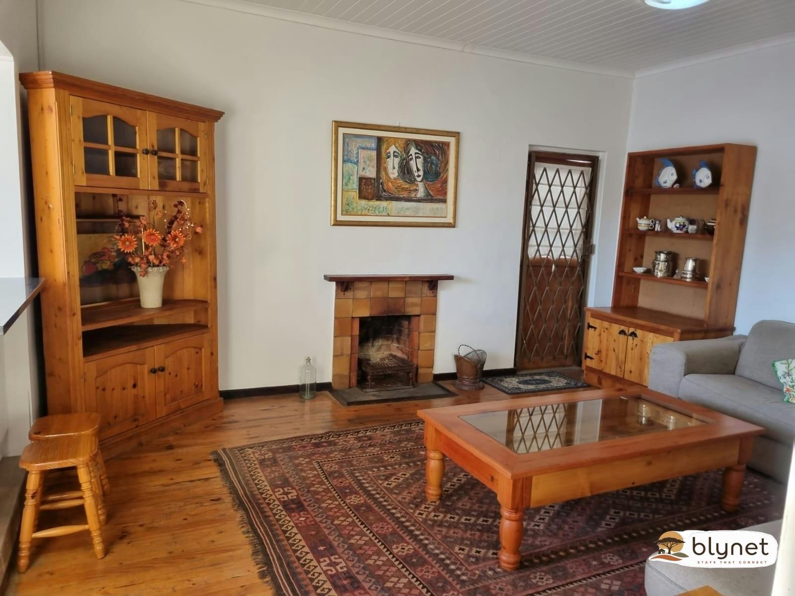 House Winkler Strand thumbnail 27