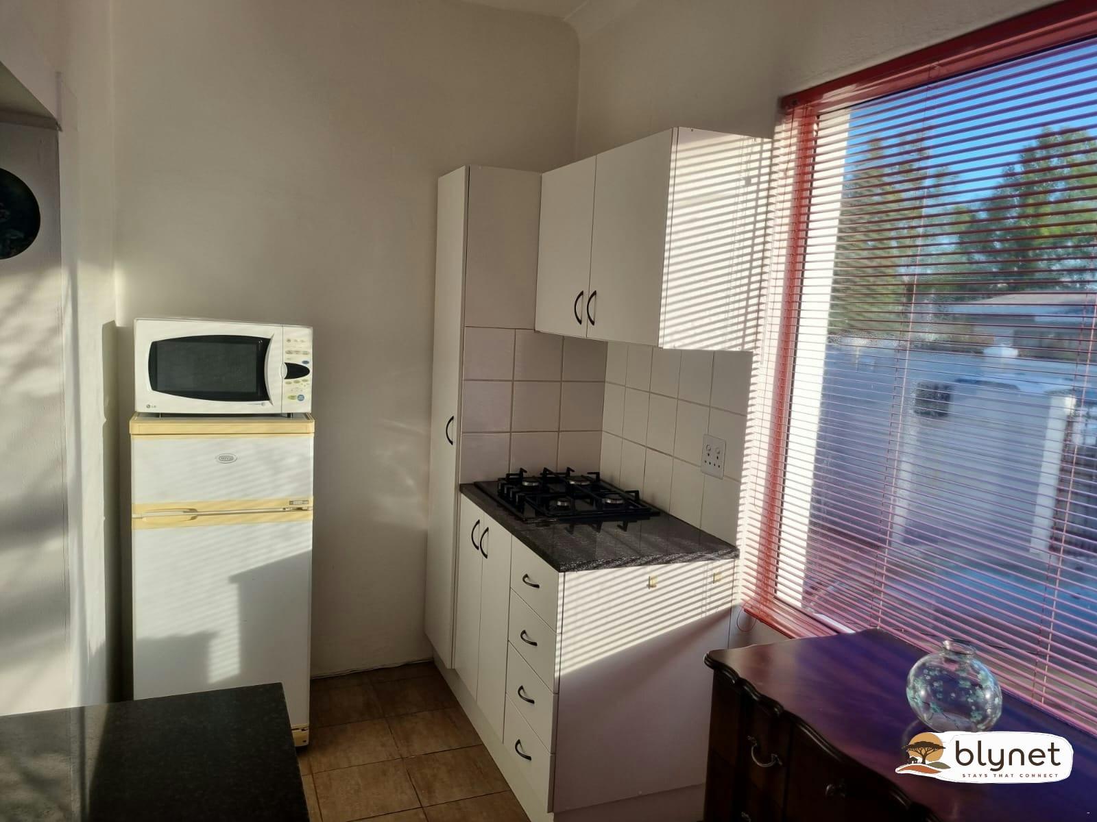 House Winkler Strand thumbnail 28