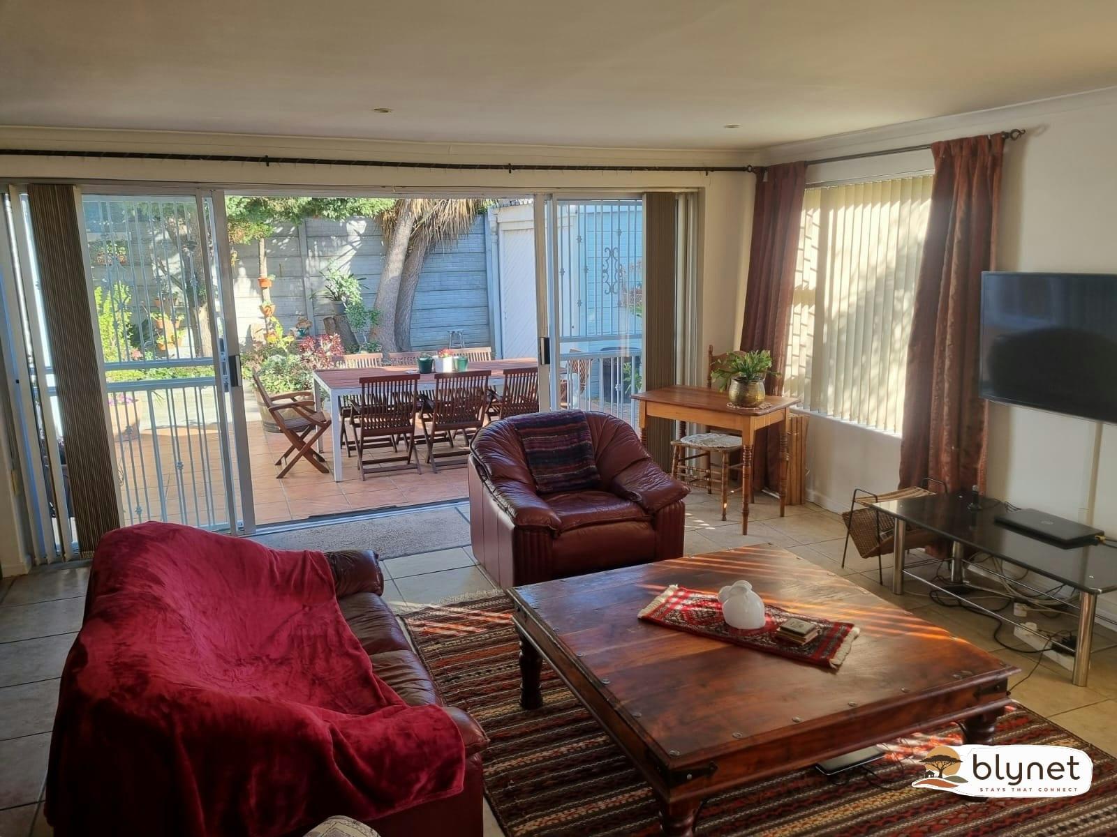 House Winkler Strand thumbnail 8
