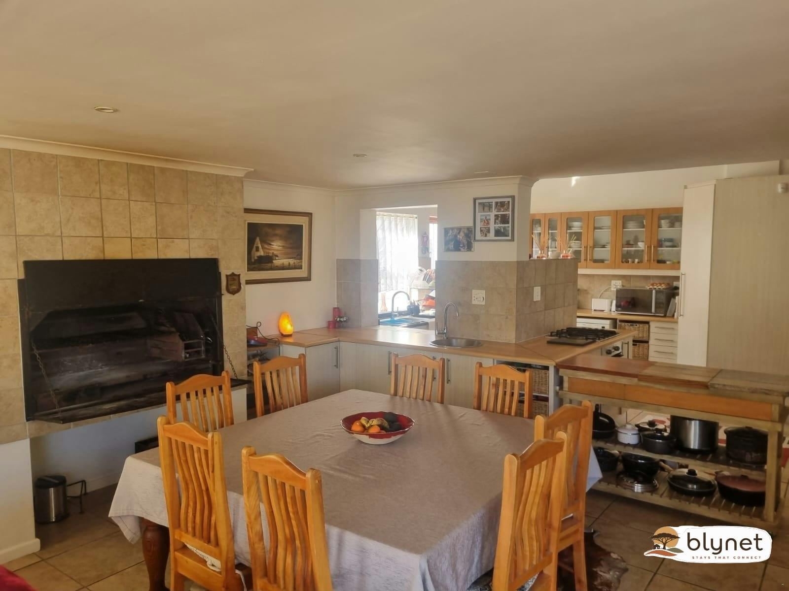 House Winkler Strand thumbnail 11