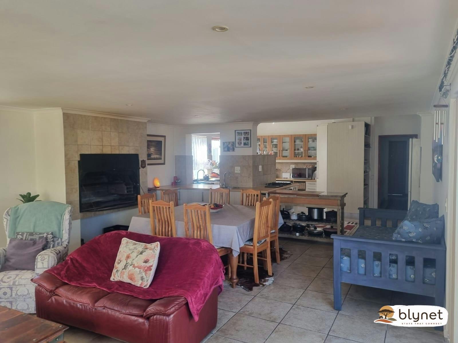 House Winkler Strand thumbnail 10