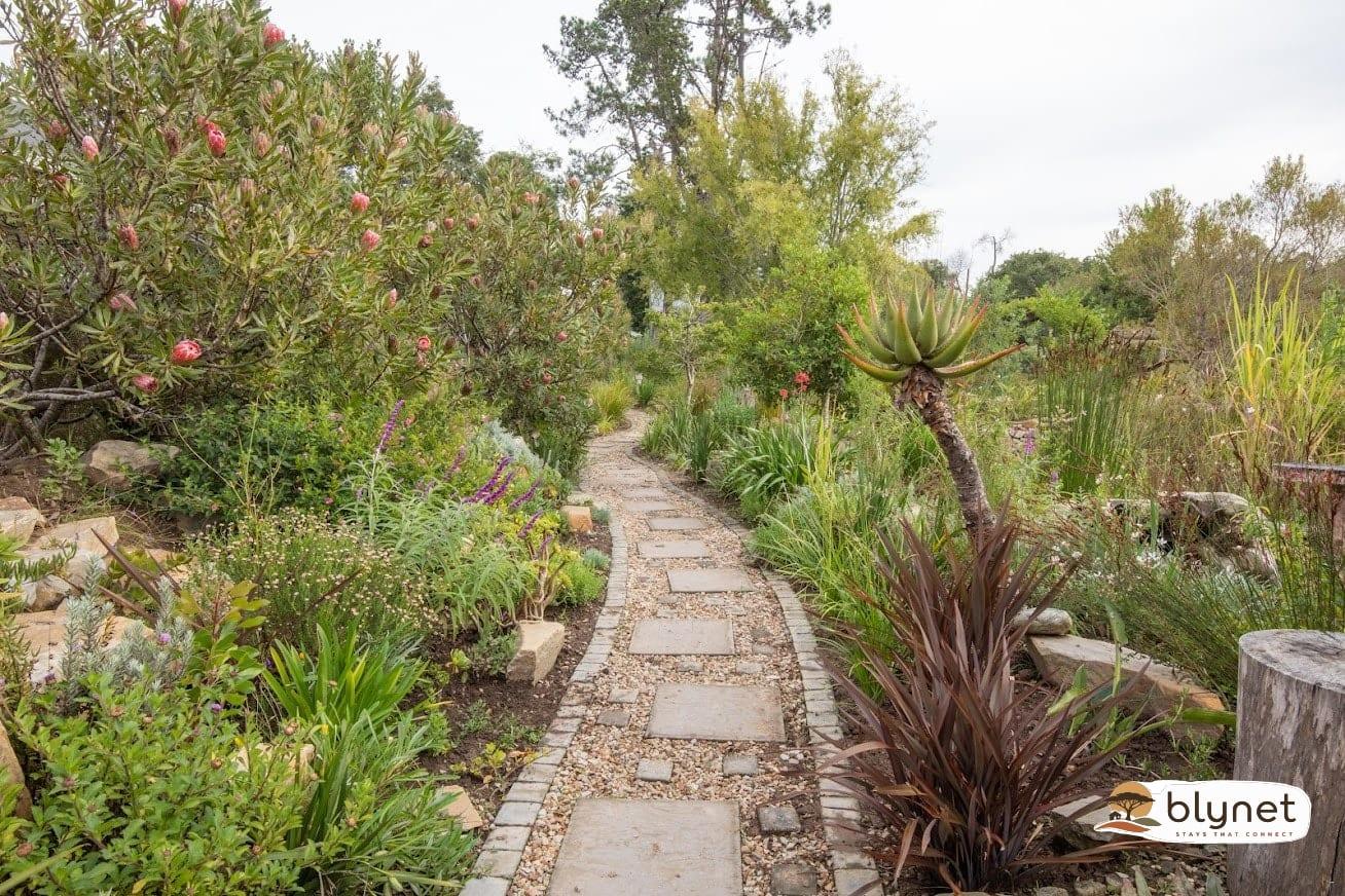 Woodlands Self-Catering thumbnail 20