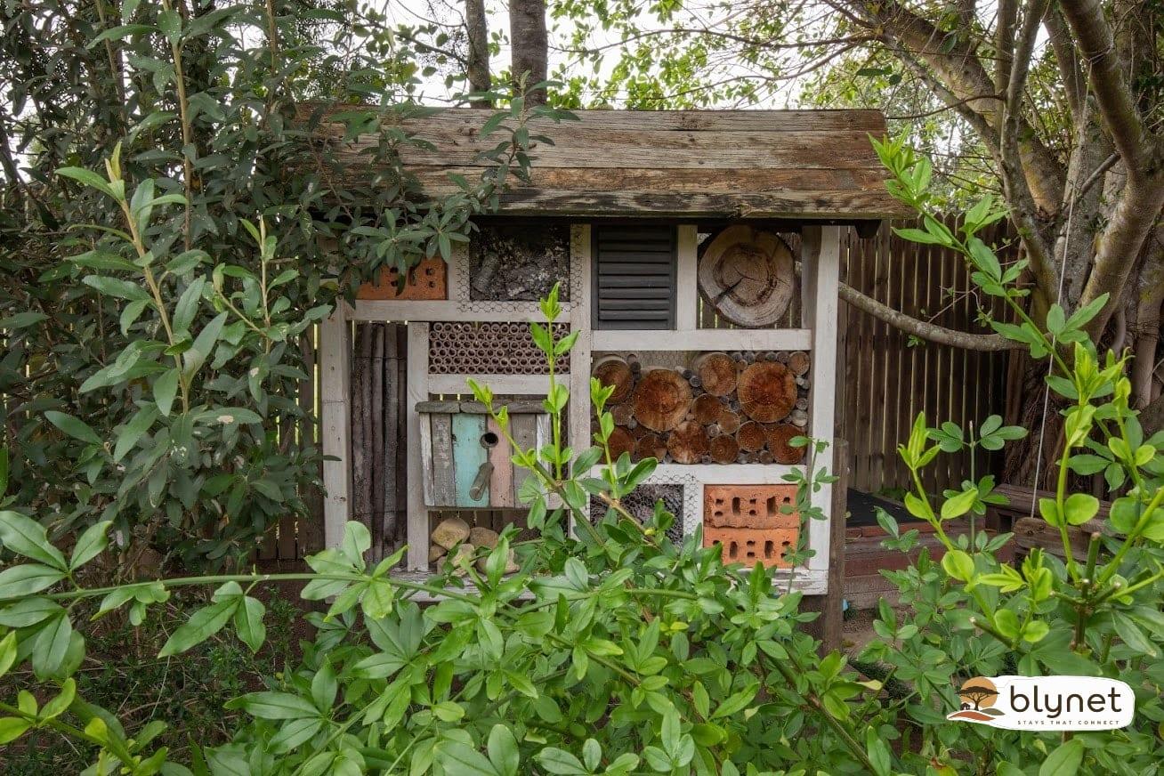Woodlands Self-Catering thumbnail 22