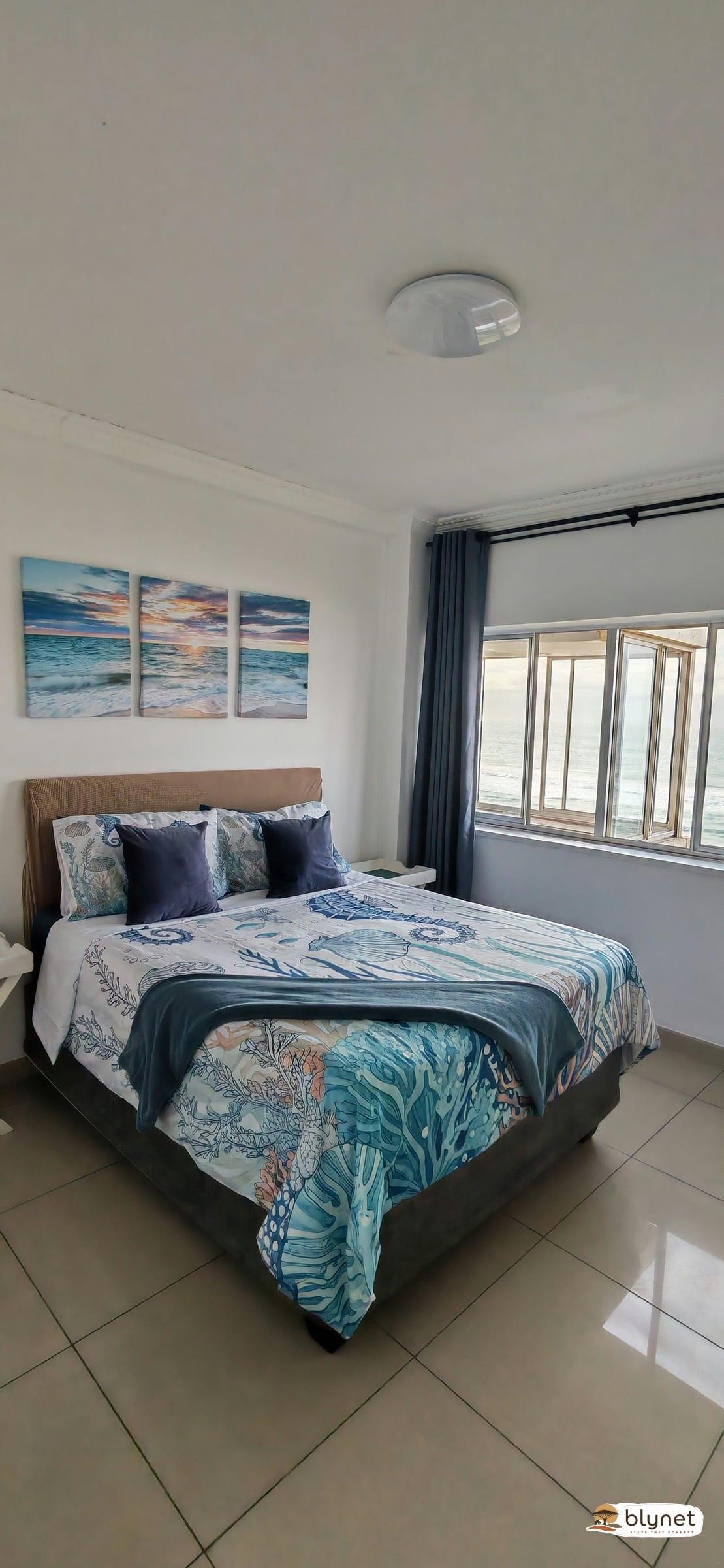 Oceanview Beach Escape thumbnail 13