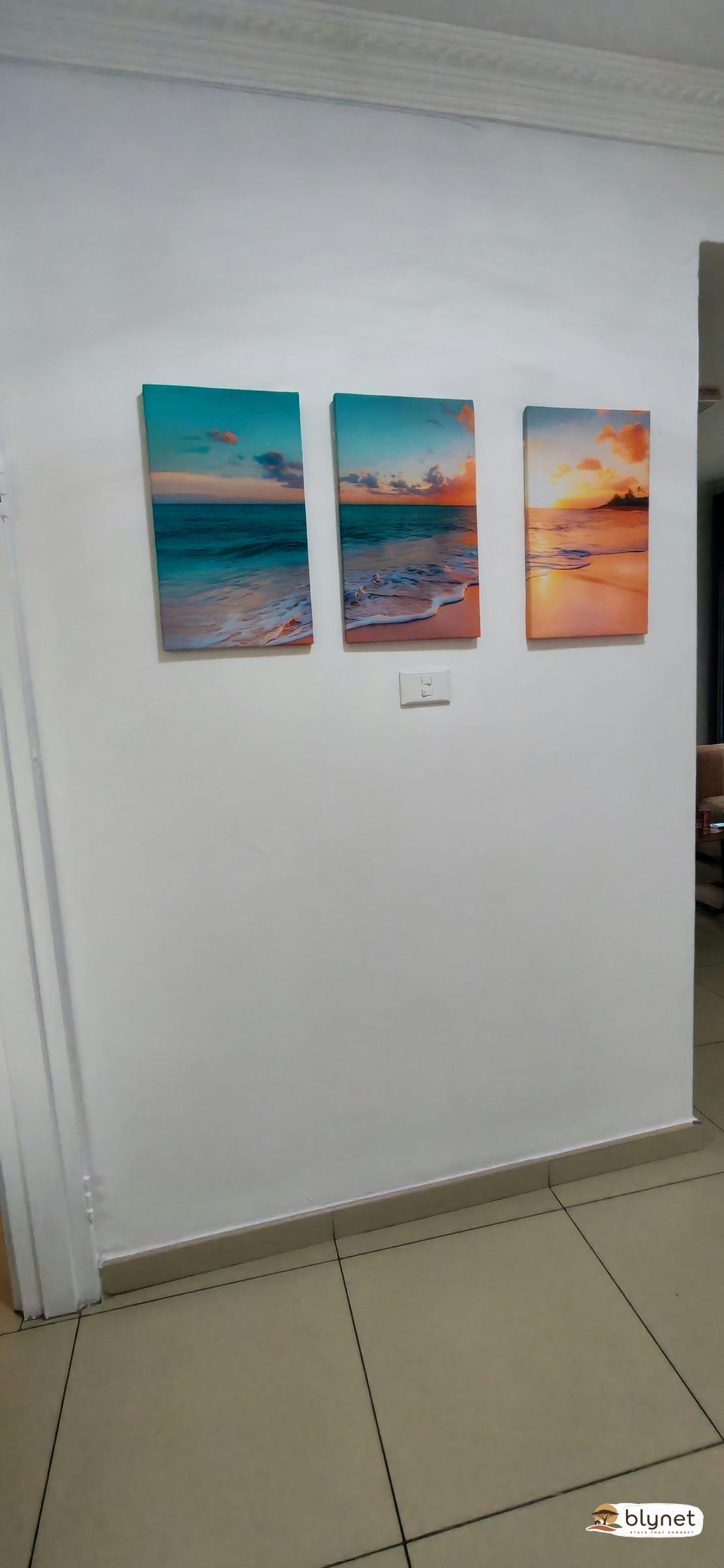 Oceanview Beach Escape thumbnail 2