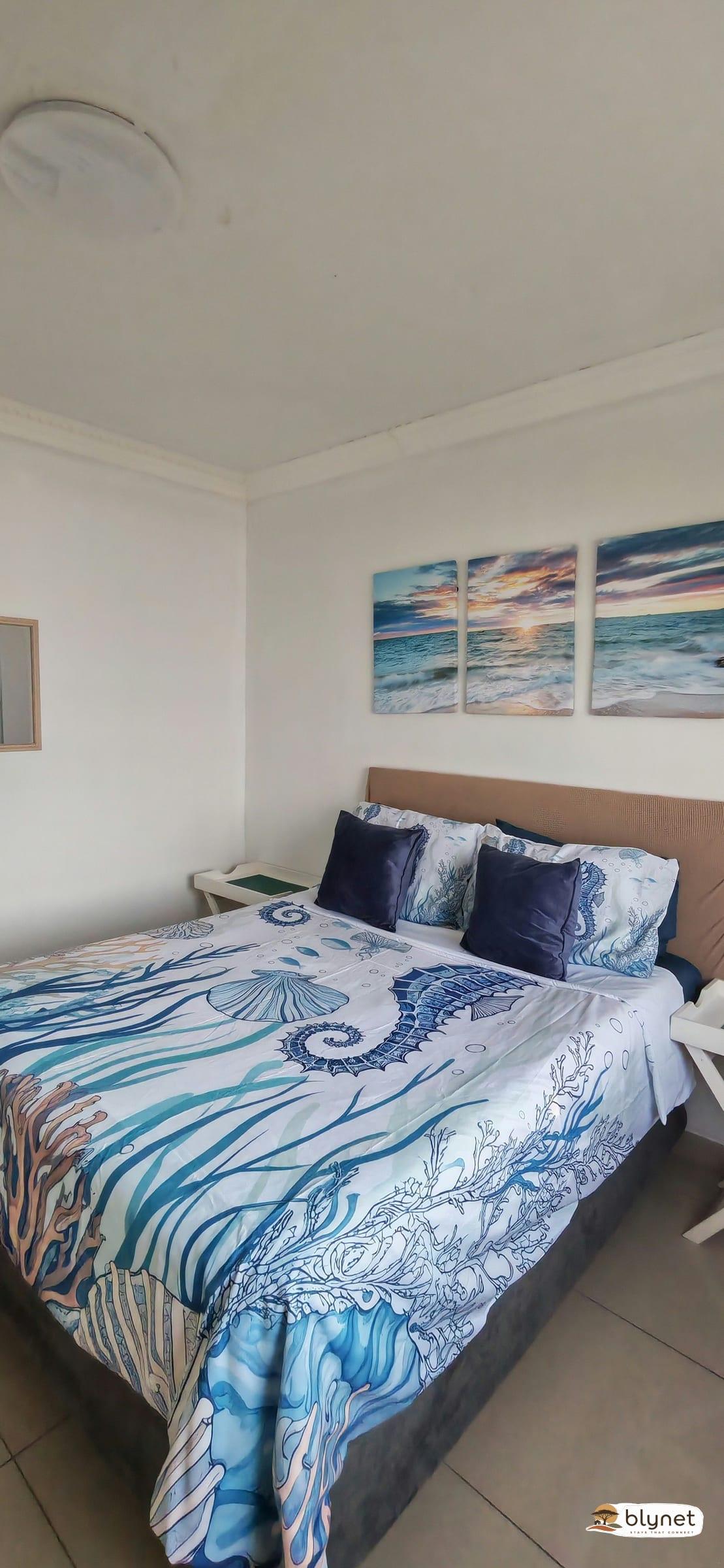 Oceanview Beach Escape thumbnail 14
