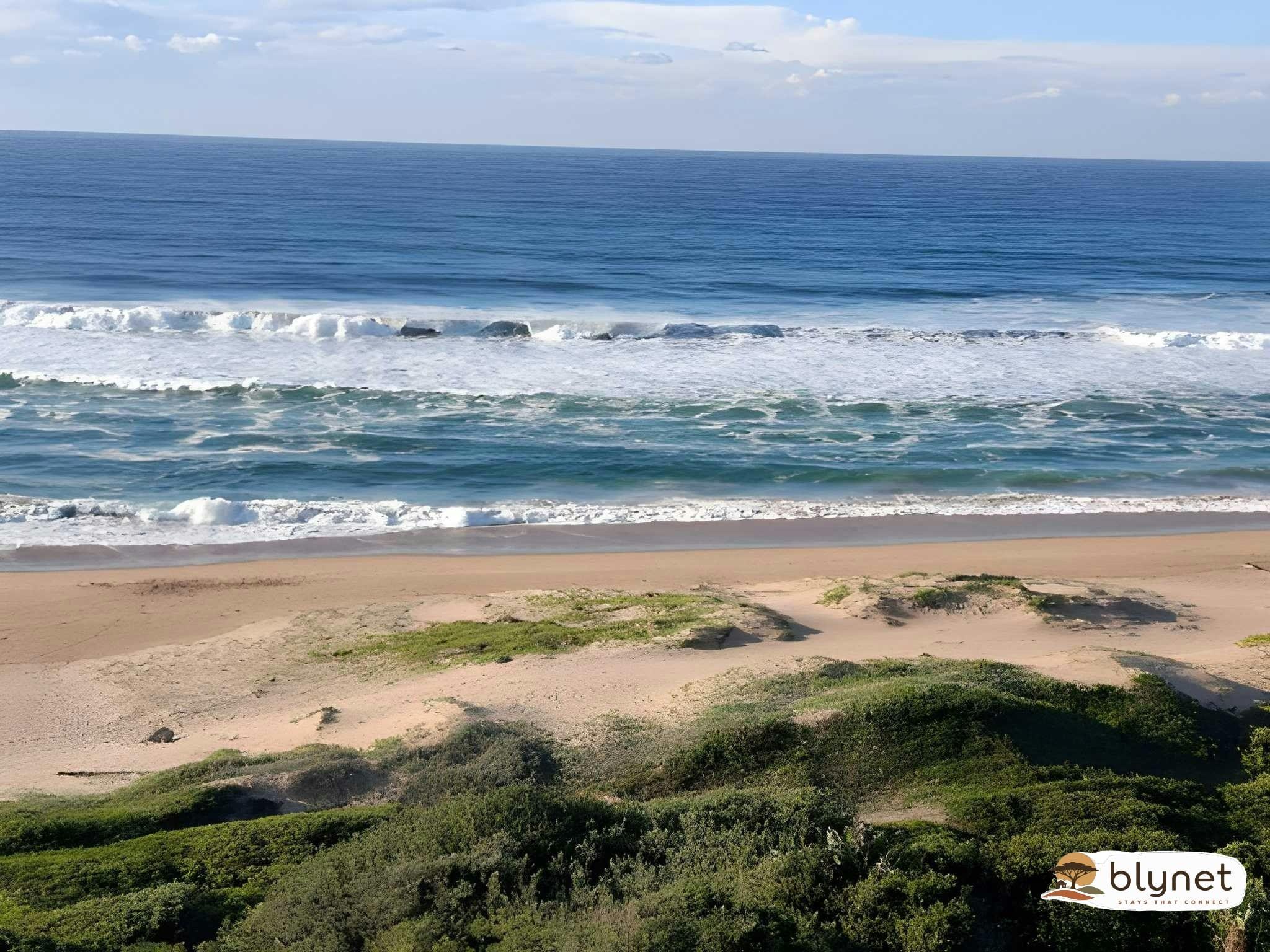 Oceanview Beach Escape thumbnail 22
