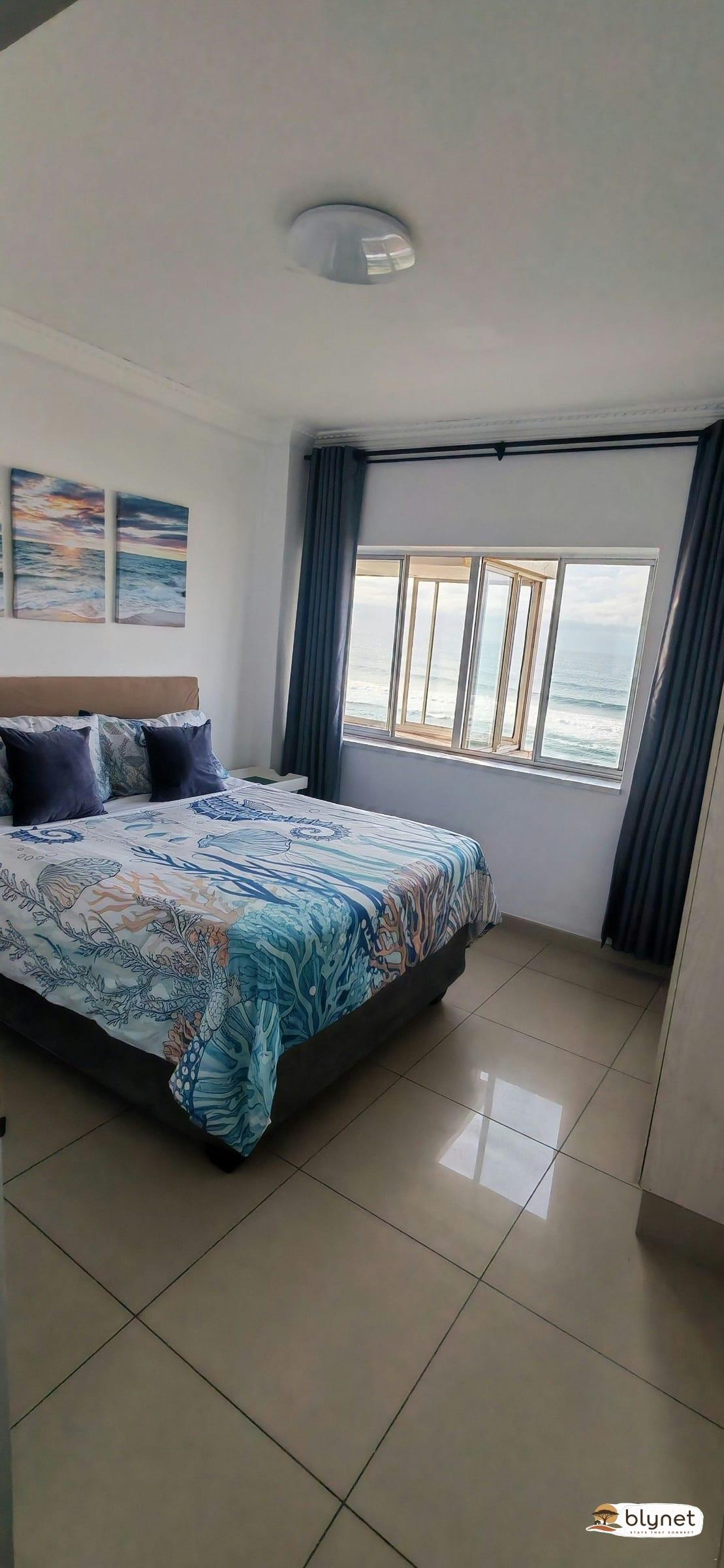 Oceanview Beach Escape thumbnail 15