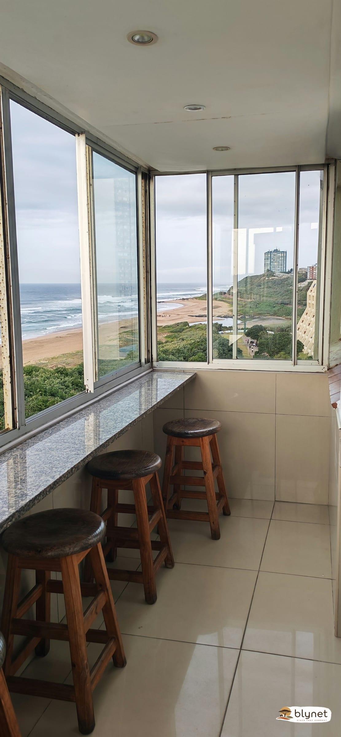 Oceanview Beach Escape thumbnail 21
