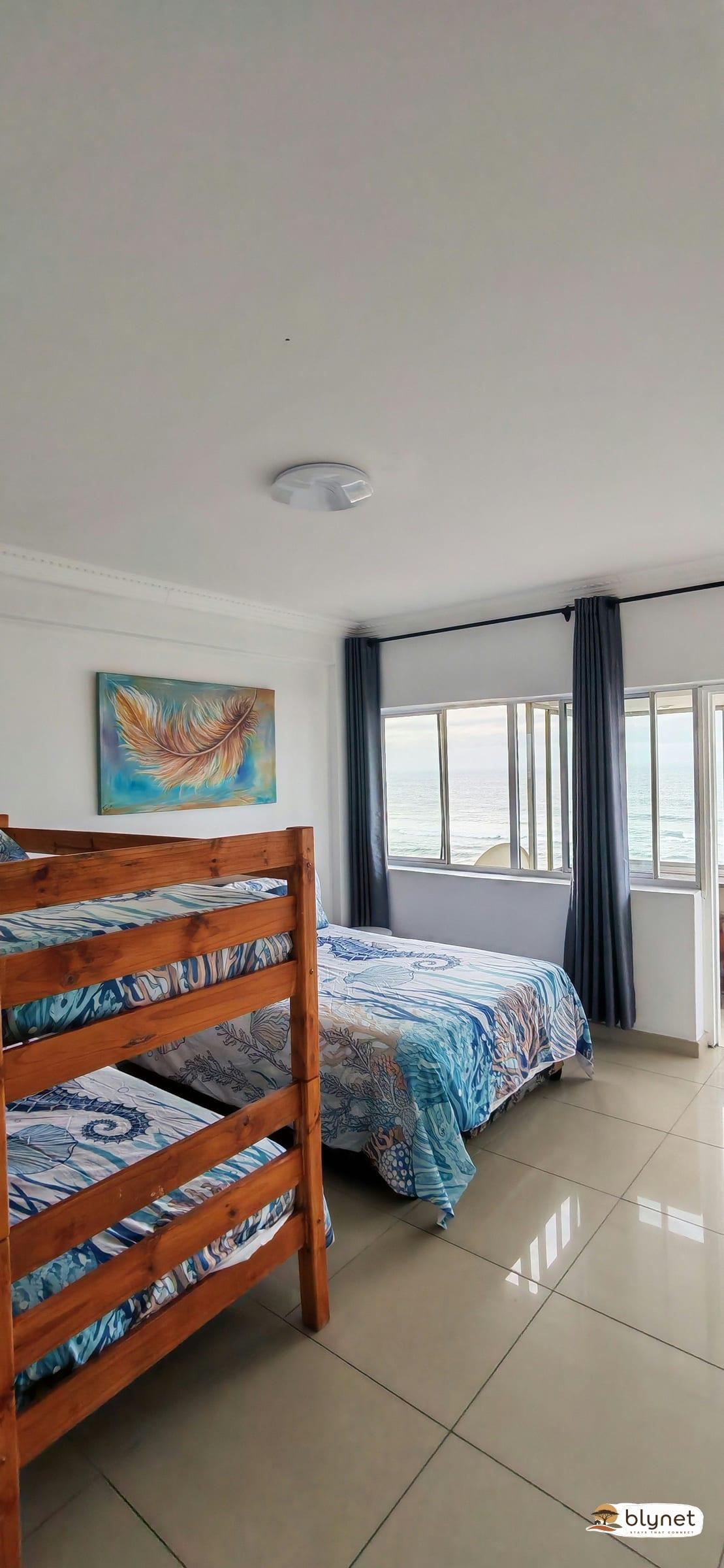 Oceanview Beach Escape thumbnail 17