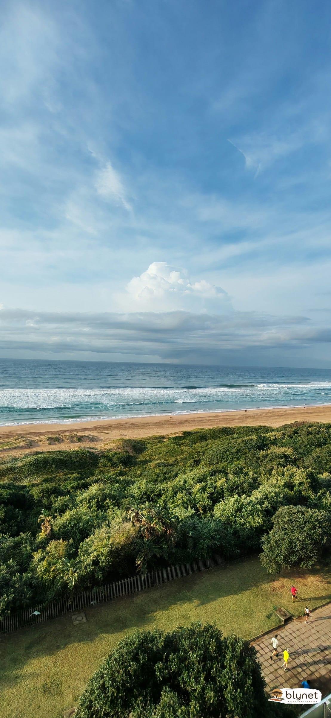 Oceanview Beach Escape thumbnail 4
