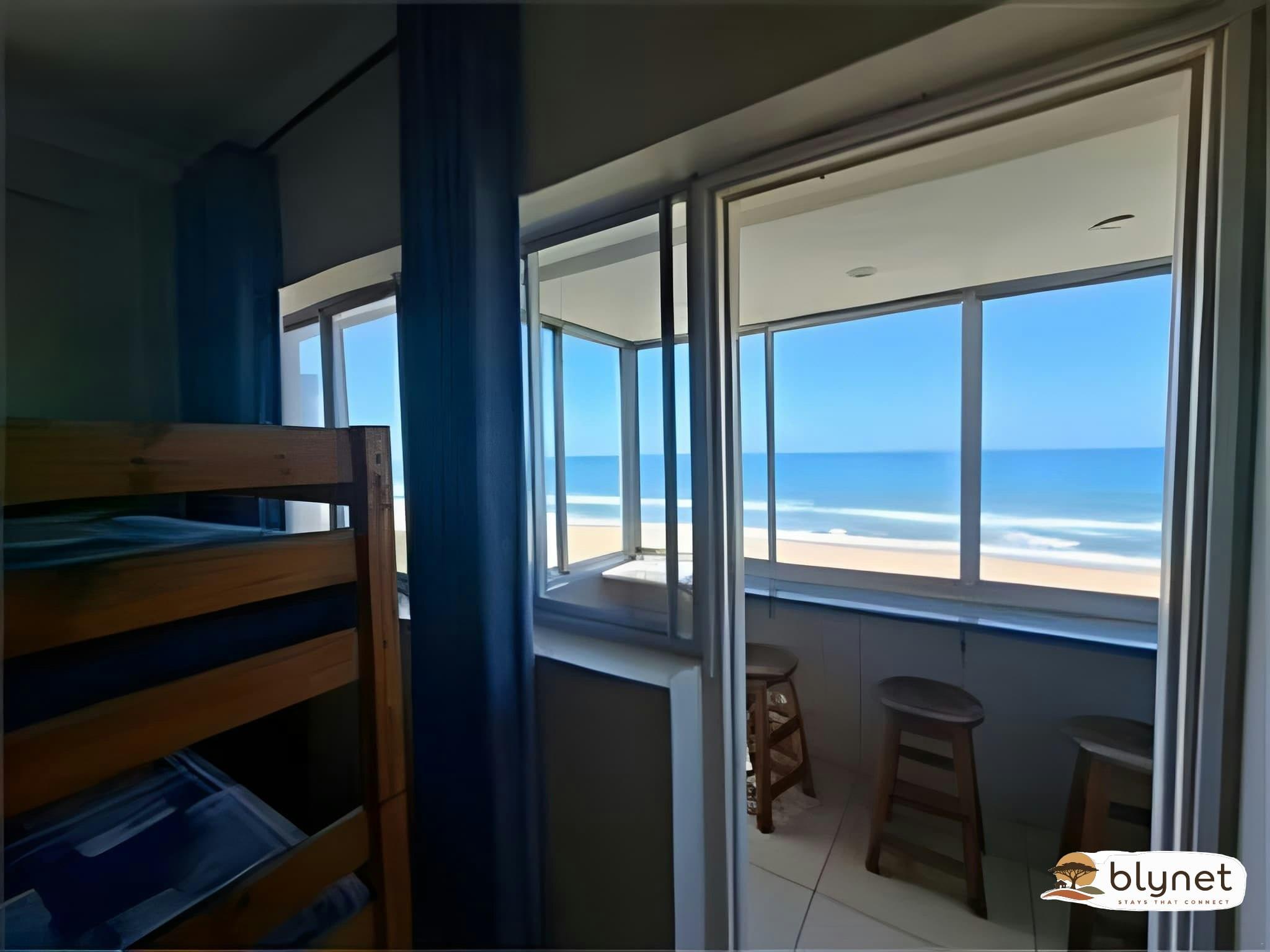 Oceanview Beach Escape thumbnail 19