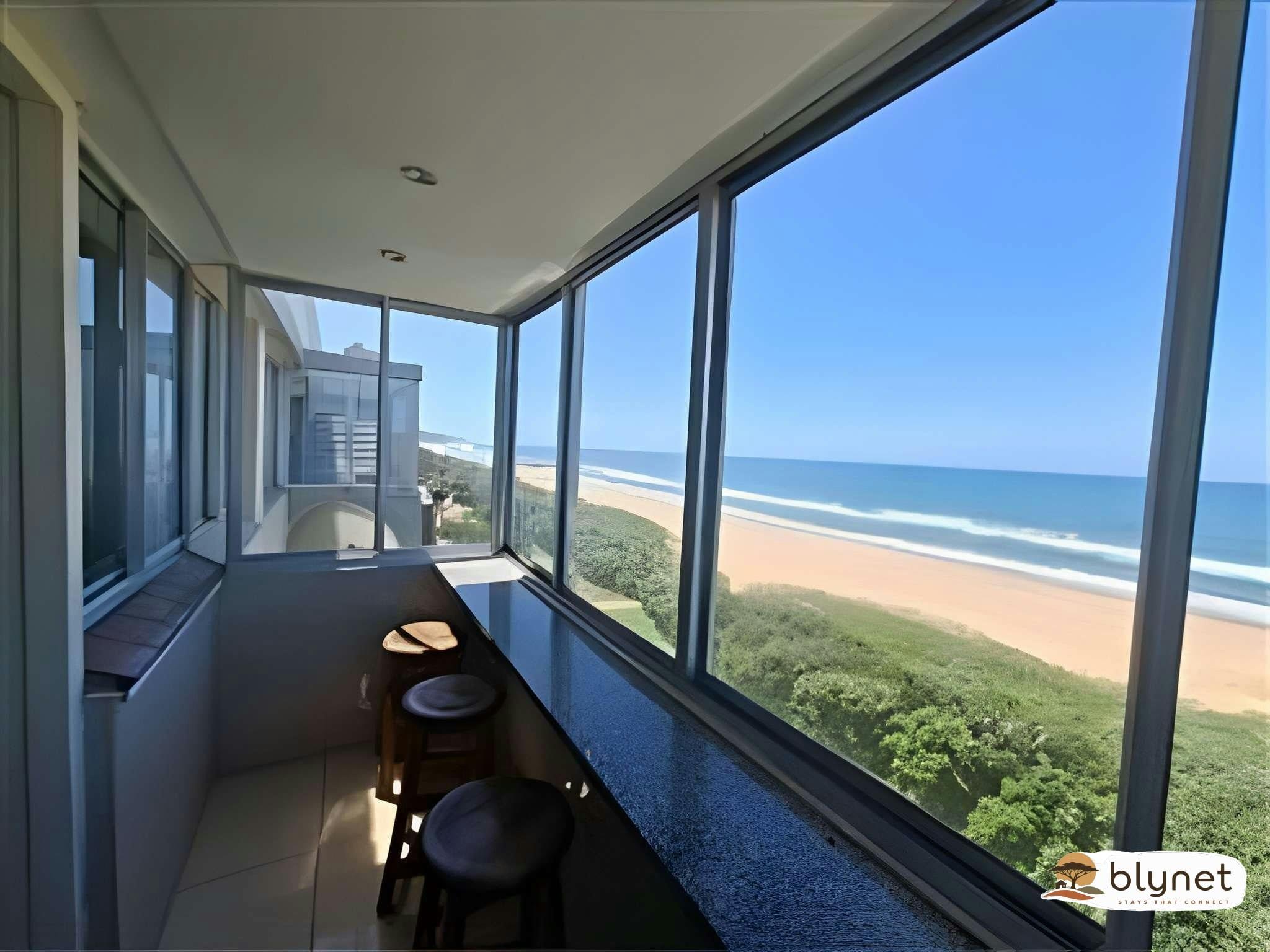 Oceanview Beach Escape thumbnail 20
