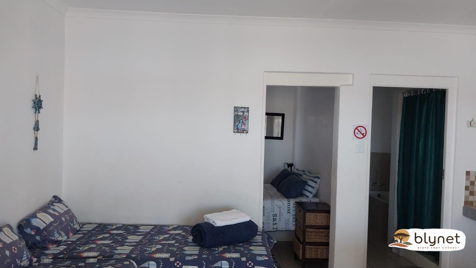 Bietjies Akkommodasie - Bietjie Hie thumbnail 32