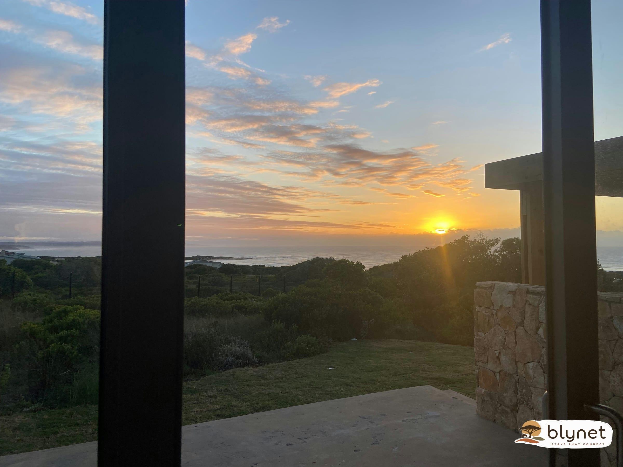 Sarah's Place - Stilbaai image 1