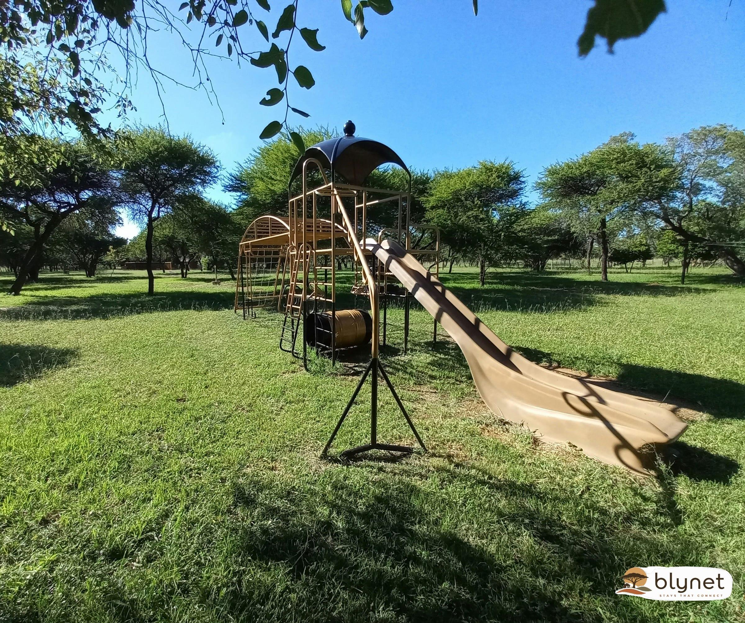 Sun Acres Farm thumbnail 16