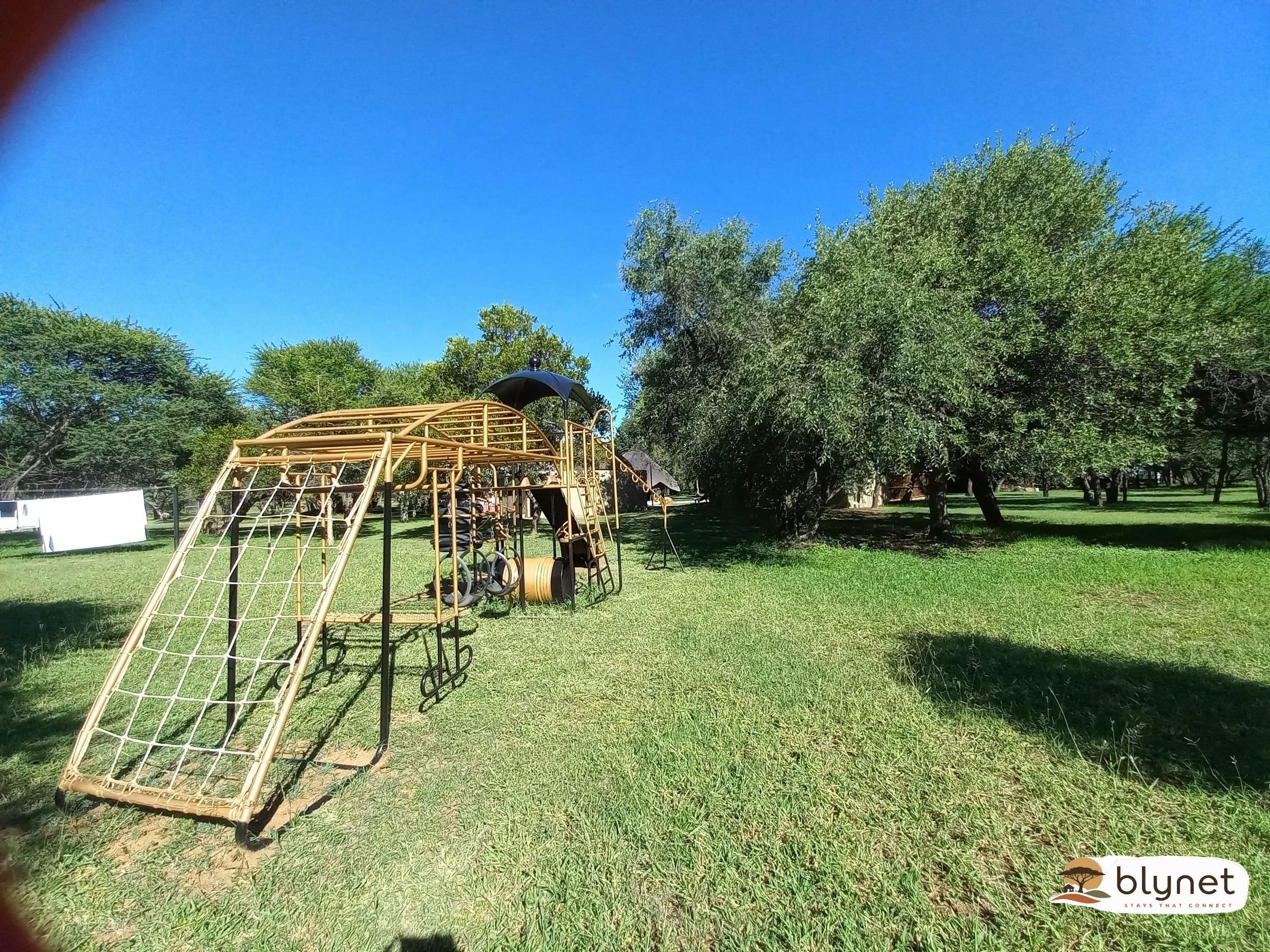 Sun Acres Farm thumbnail 17