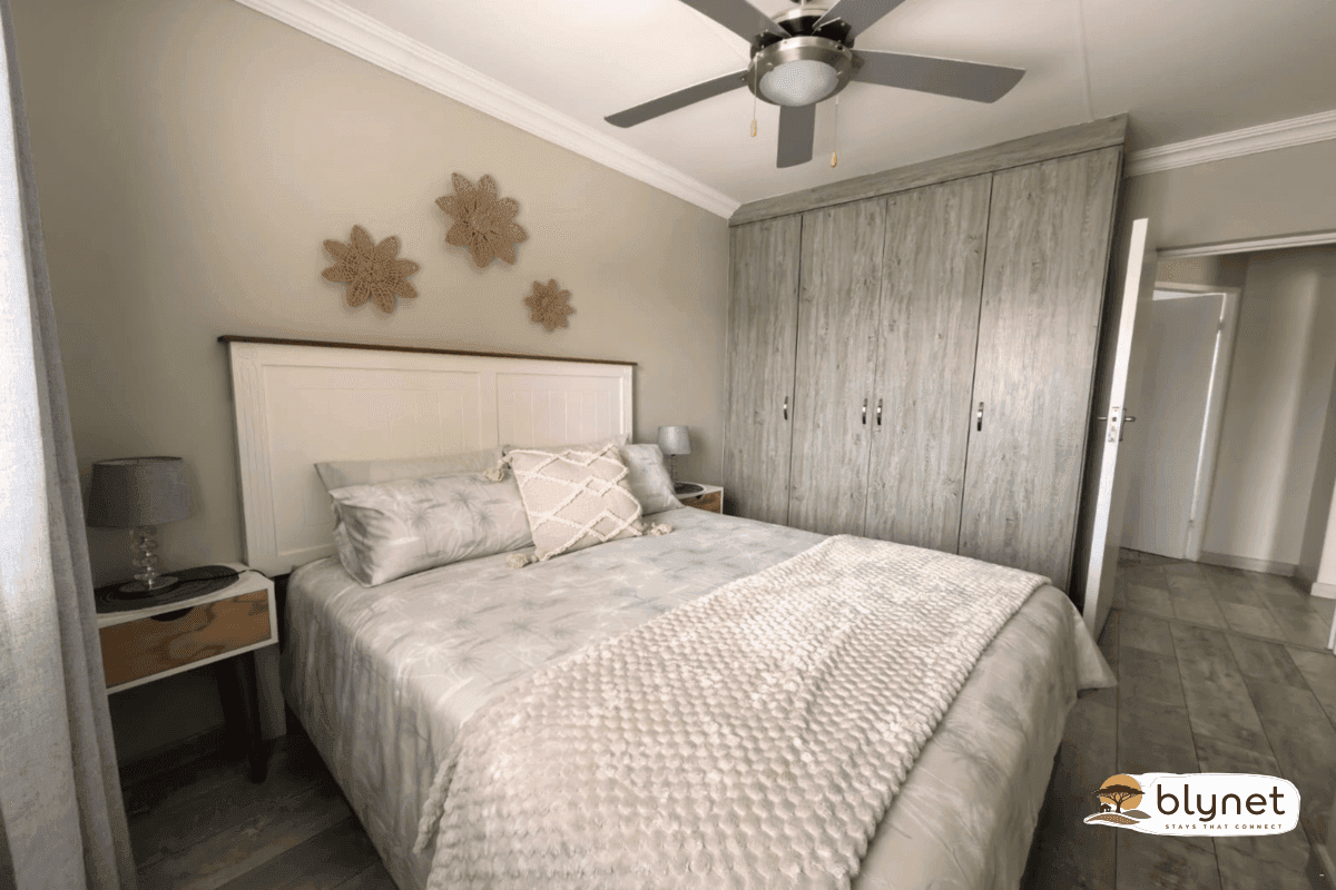 Hartenbos Accommodation thumbnail 5