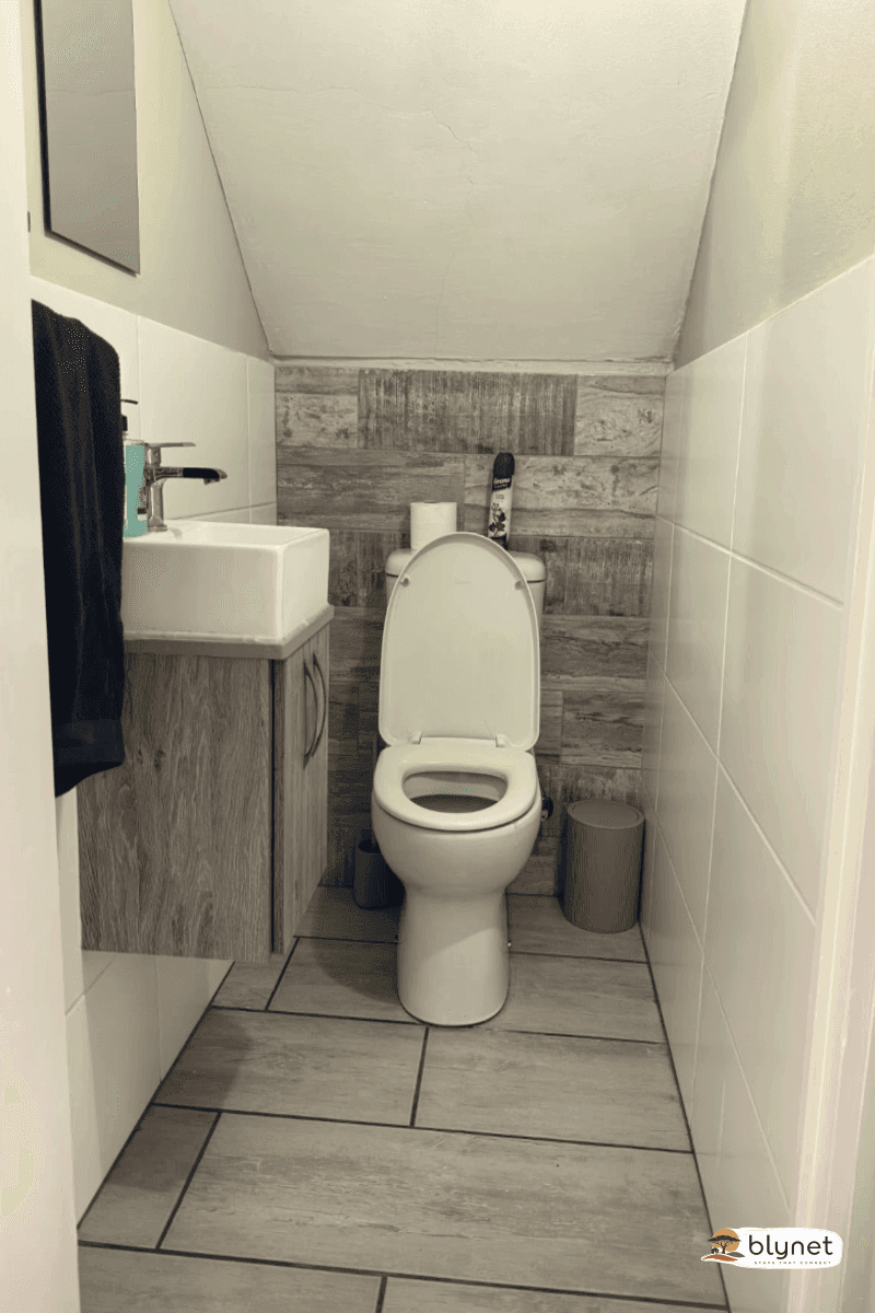 Hartenbos Accommodation thumbnail 13