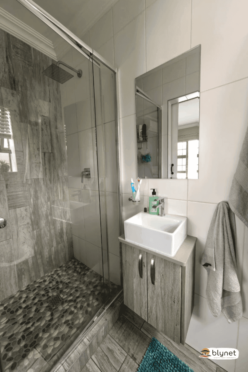 Hartenbos Accommodation thumbnail 7