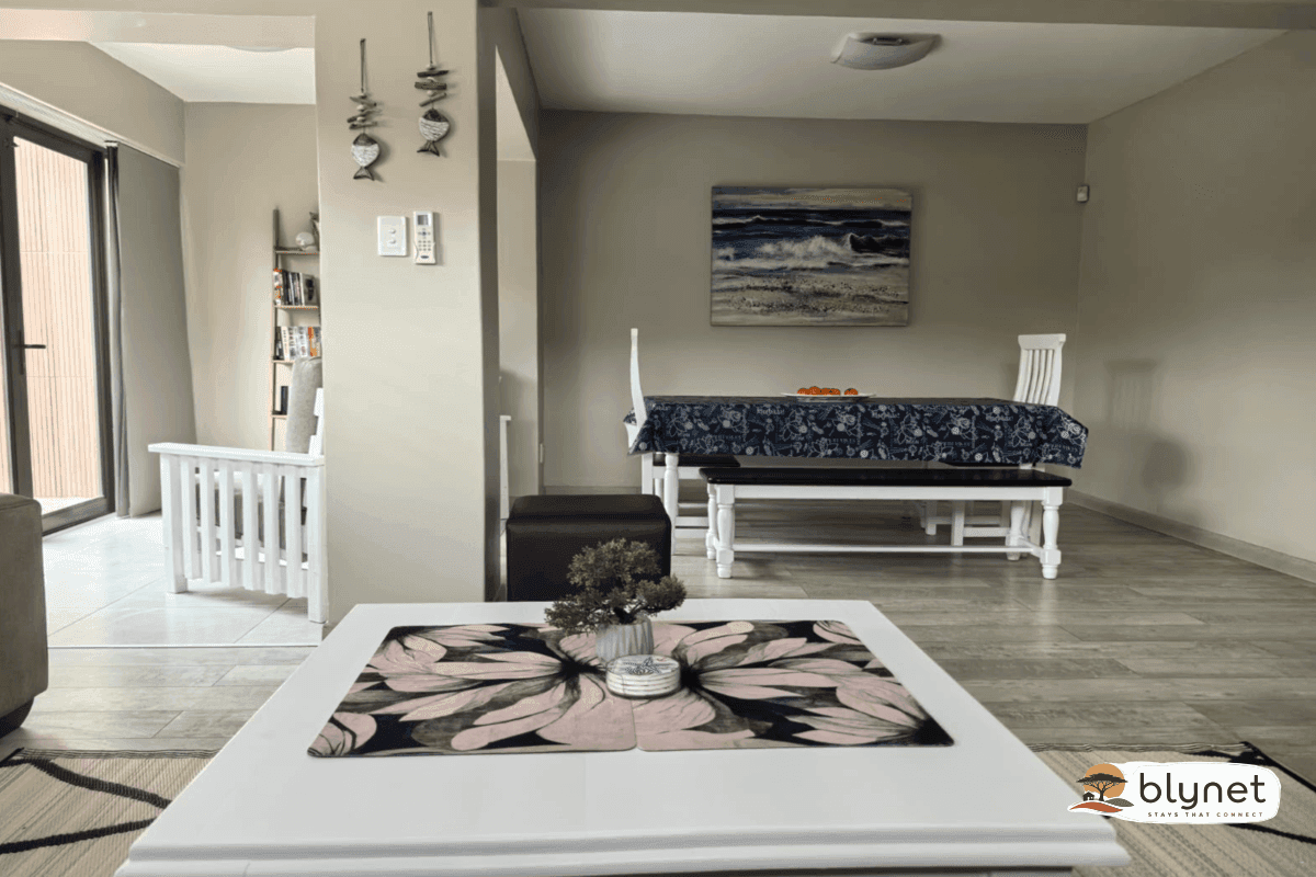 Hartenbos Accommodation thumbnail 14