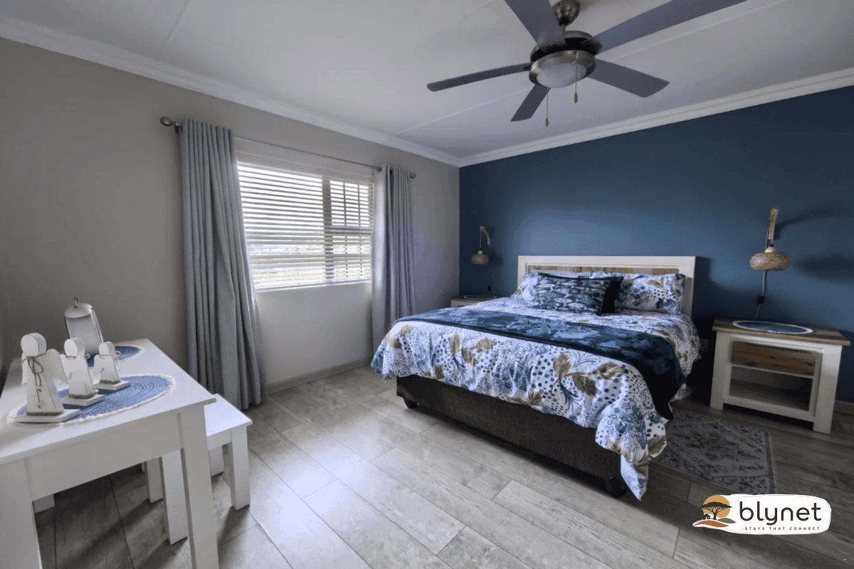 Hartenbos Accommodation thumbnail 8