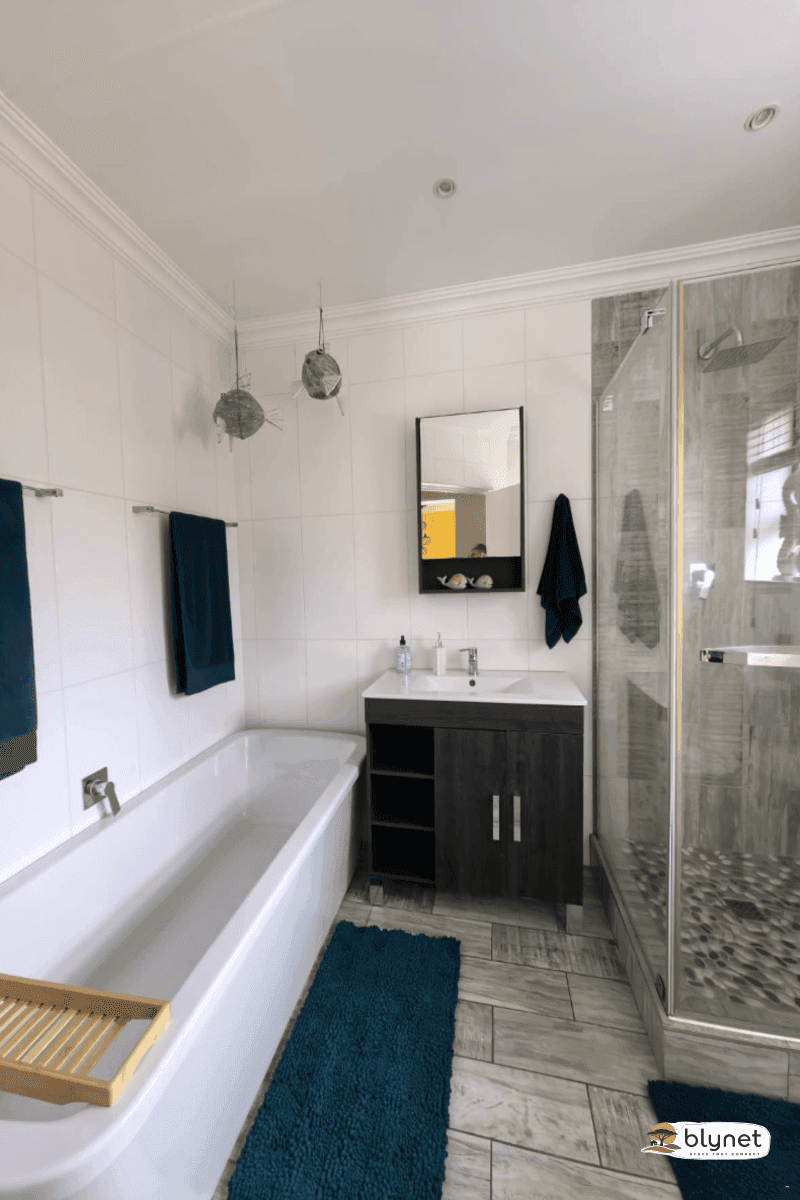 Hartenbos Accommodation thumbnail 10