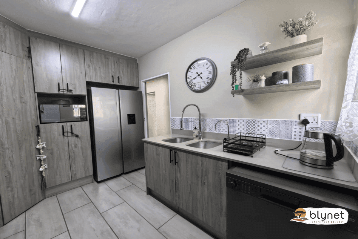 Hartenbos Accommodation thumbnail 15