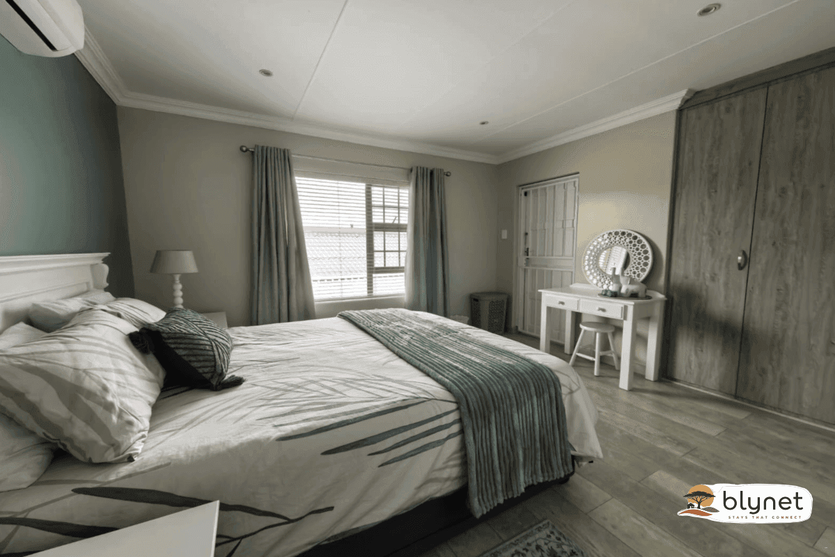 Hartenbos Accommodation thumbnail 11