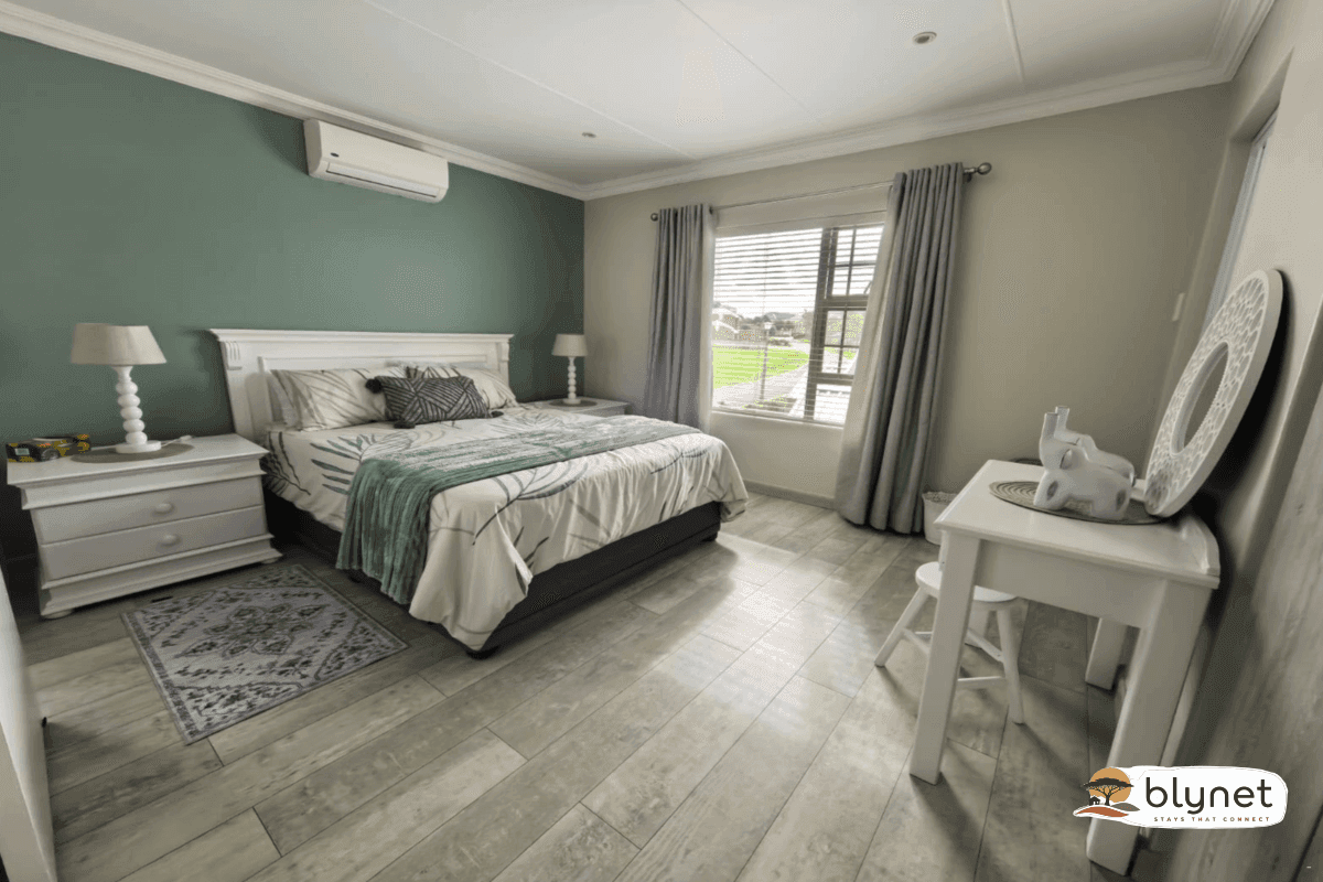 Hartenbos Accommodation thumbnail 12