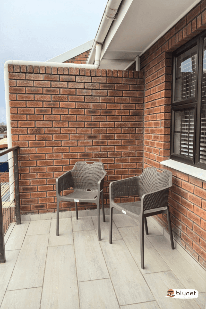 Hartenbos Accommodation thumbnail 20