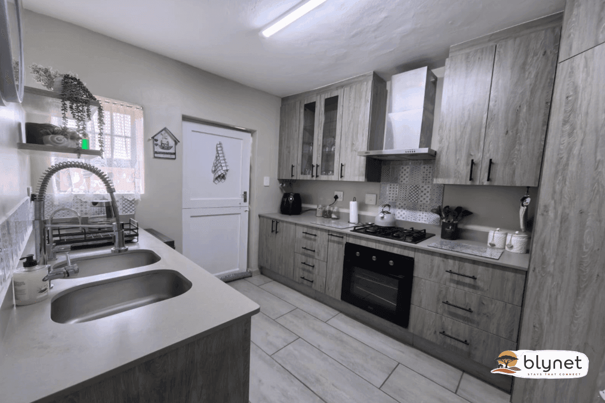 Hartenbos Accommodation thumbnail 16