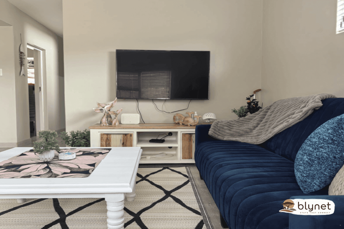 Hartenbos Accommodation thumbnail 17