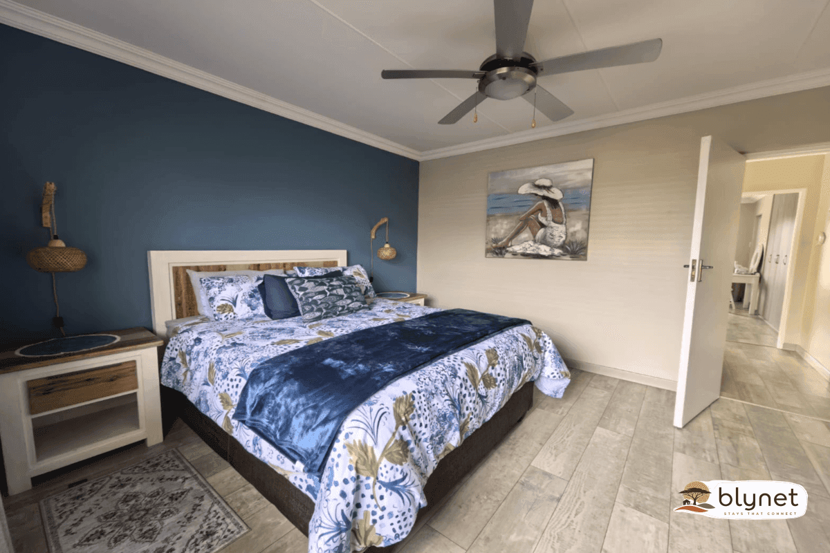 Hartenbos Accommodation thumbnail 9