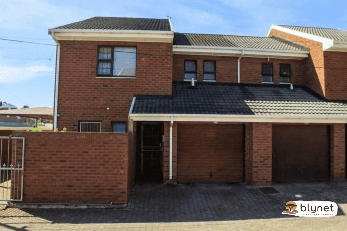 Hartenbos Accommodation thumbnail 3