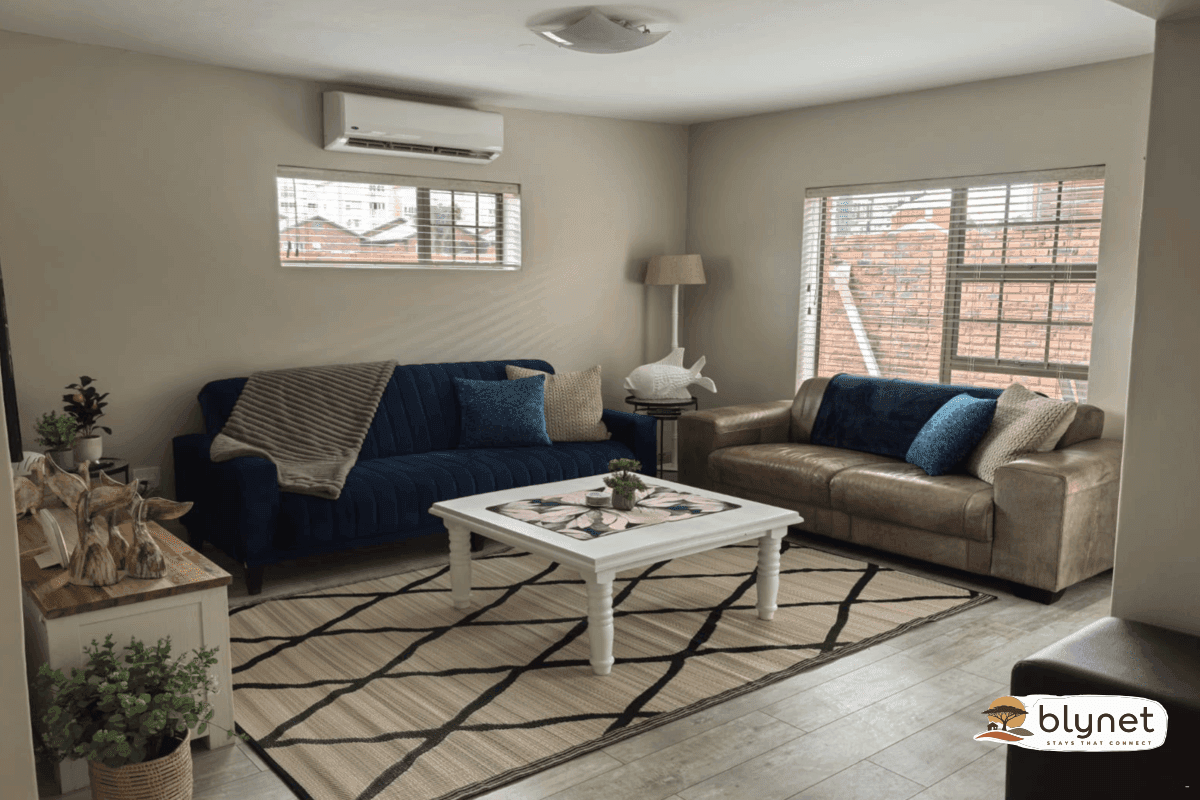 Hartenbos Accommodation thumbnail 4