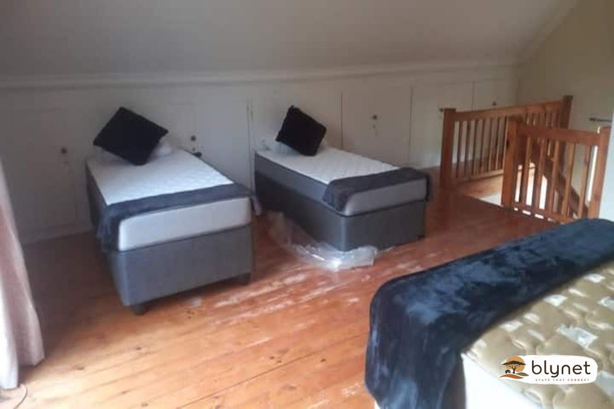 Bush Babies Cottage thumbnail 17