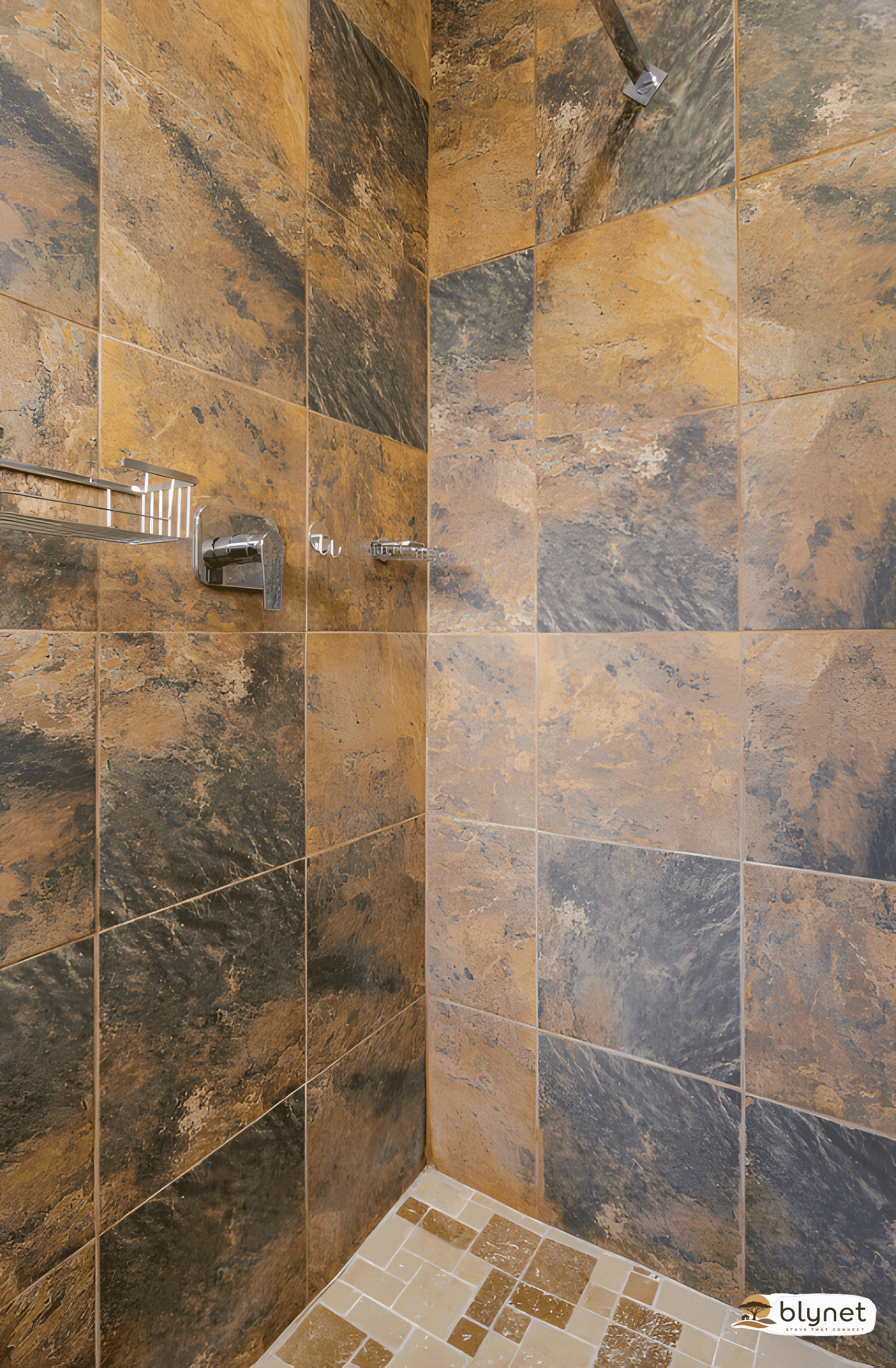 Amalfi Place - Room 2 thumbnail 30