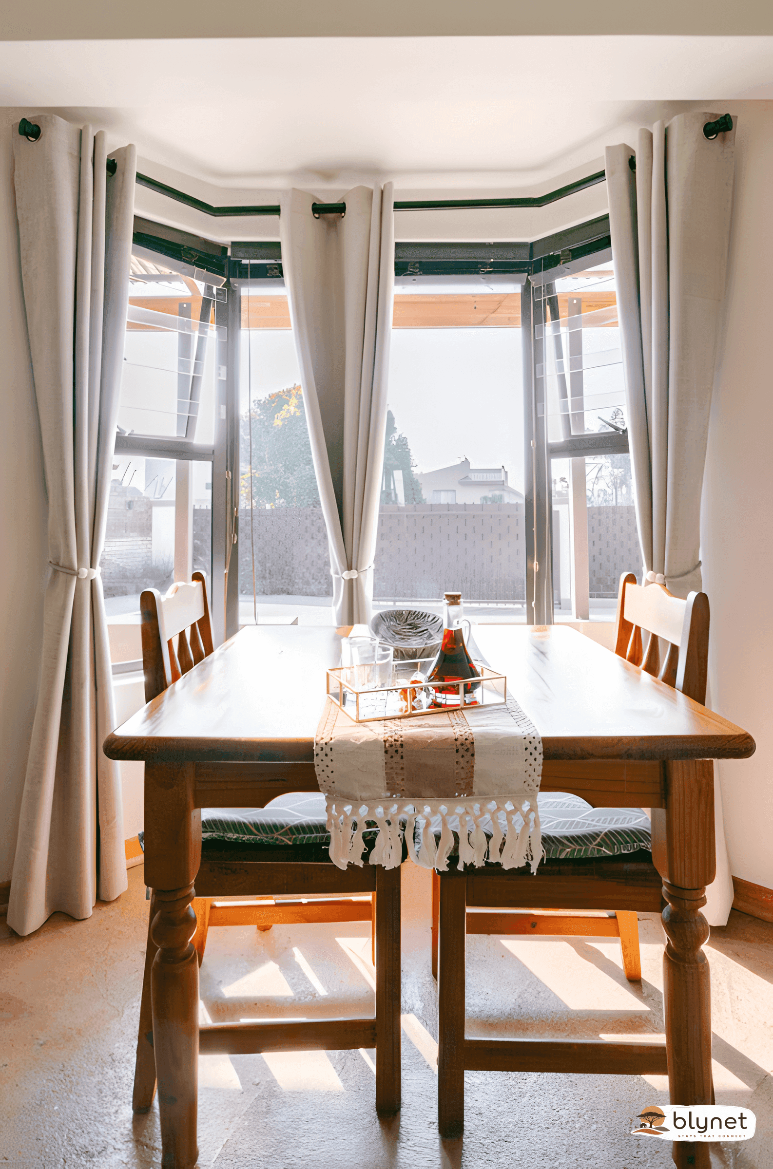Amalfi Place - Room 2 thumbnail 27