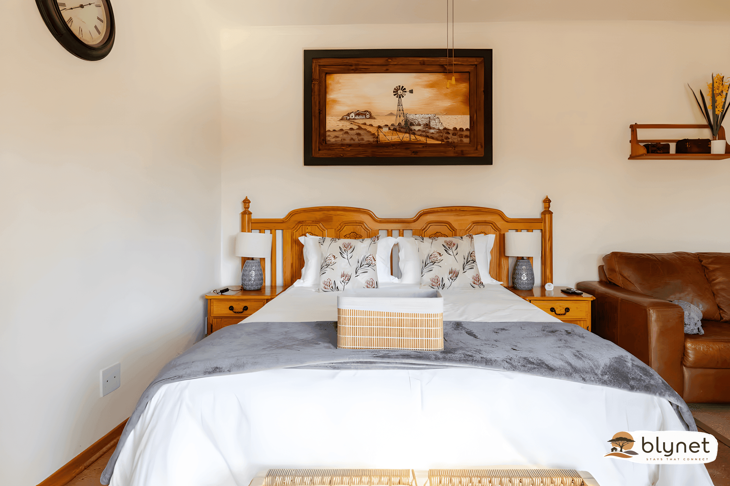 Amalfi Place - Room 2 thumbnail 25
