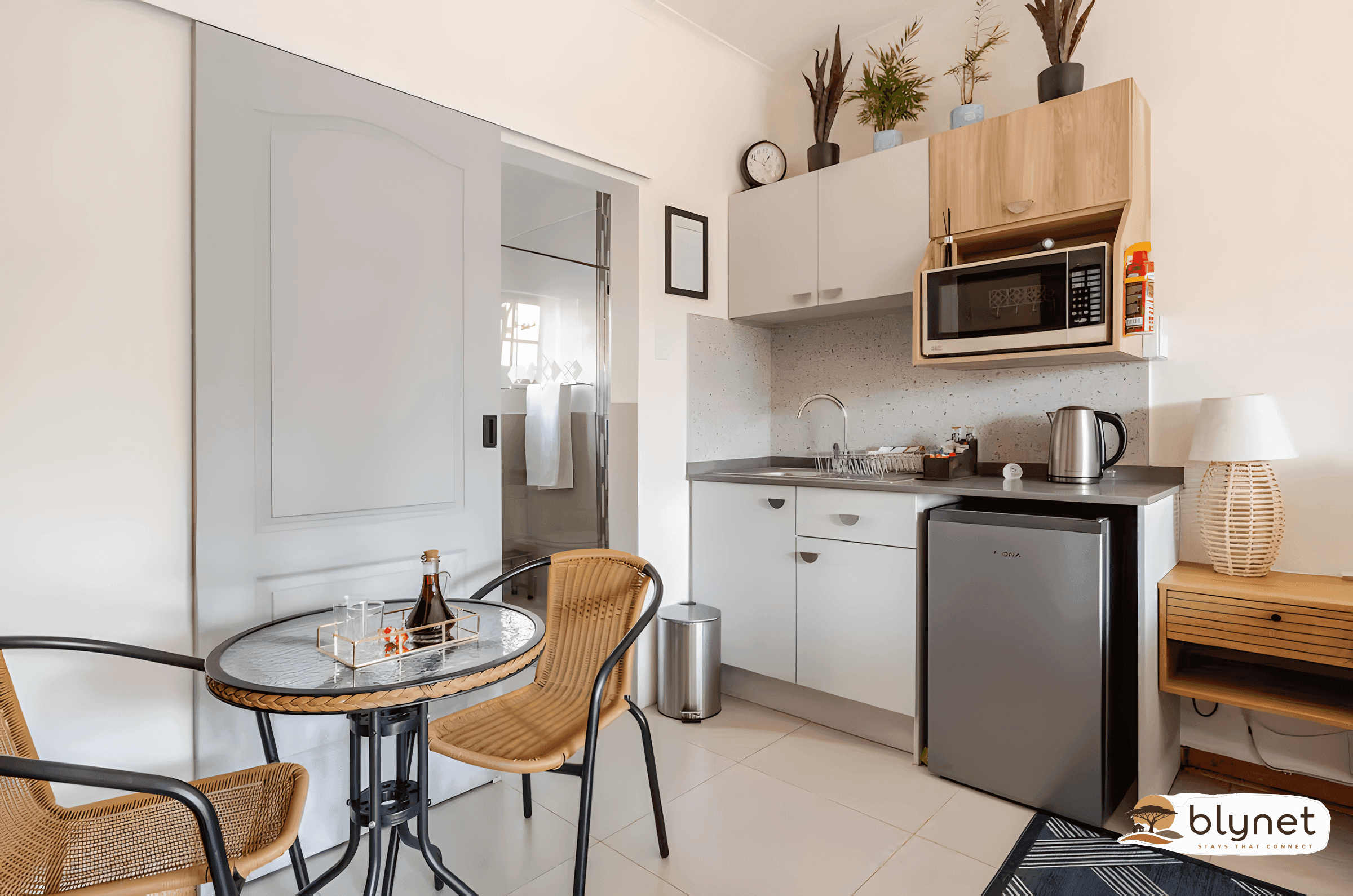 Amalfi Place - Room 2 thumbnail 18