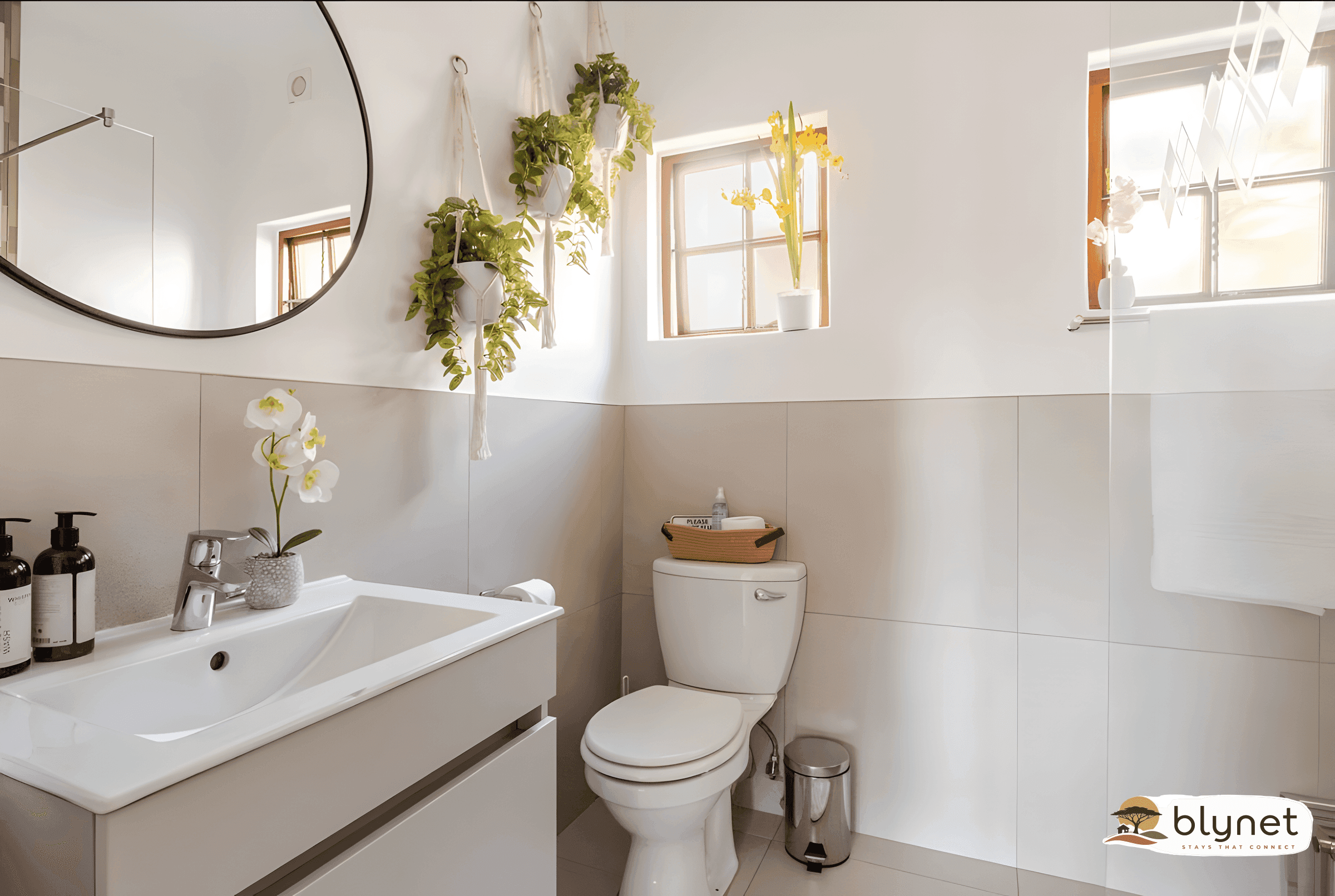 Amalfi Place - Room 2 thumbnail 21